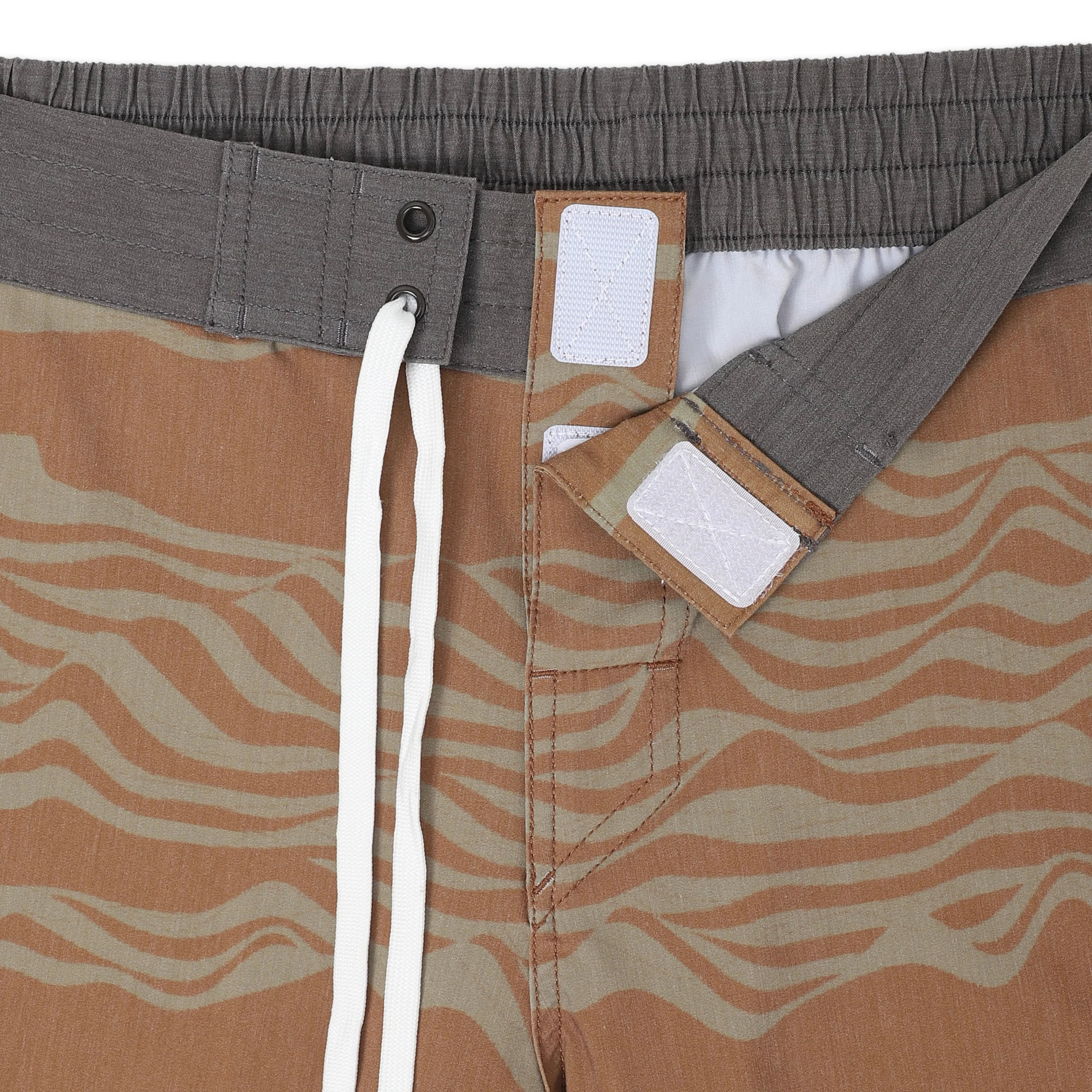 Board Short - Image 56