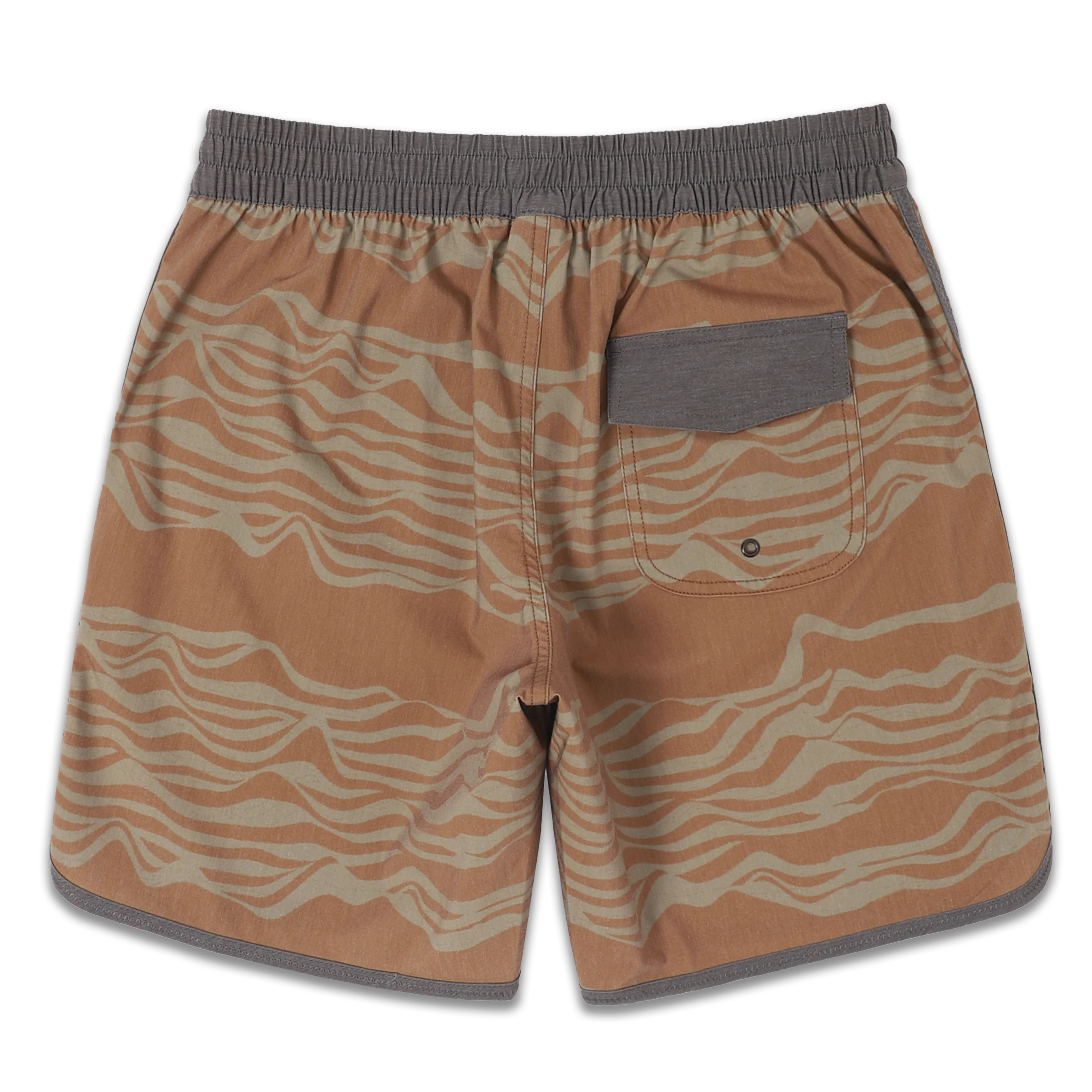 Board Short - Image 59