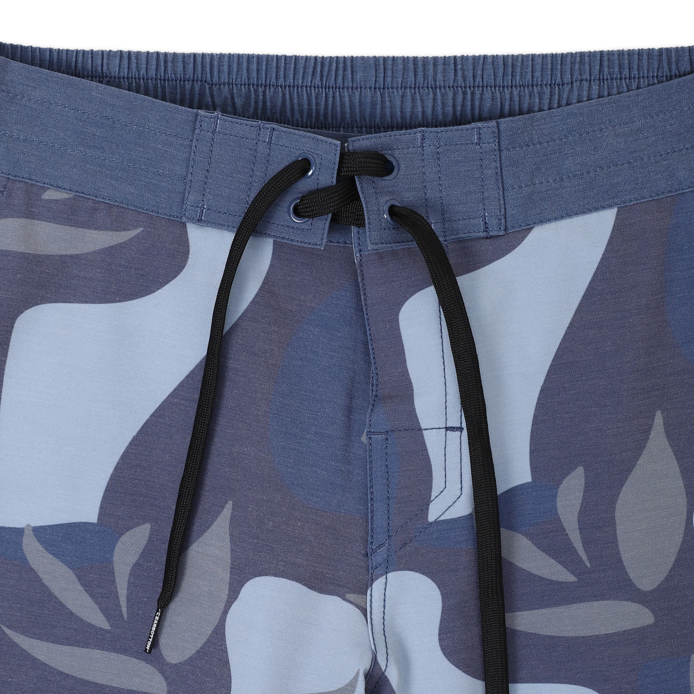 Board Short - Image 9