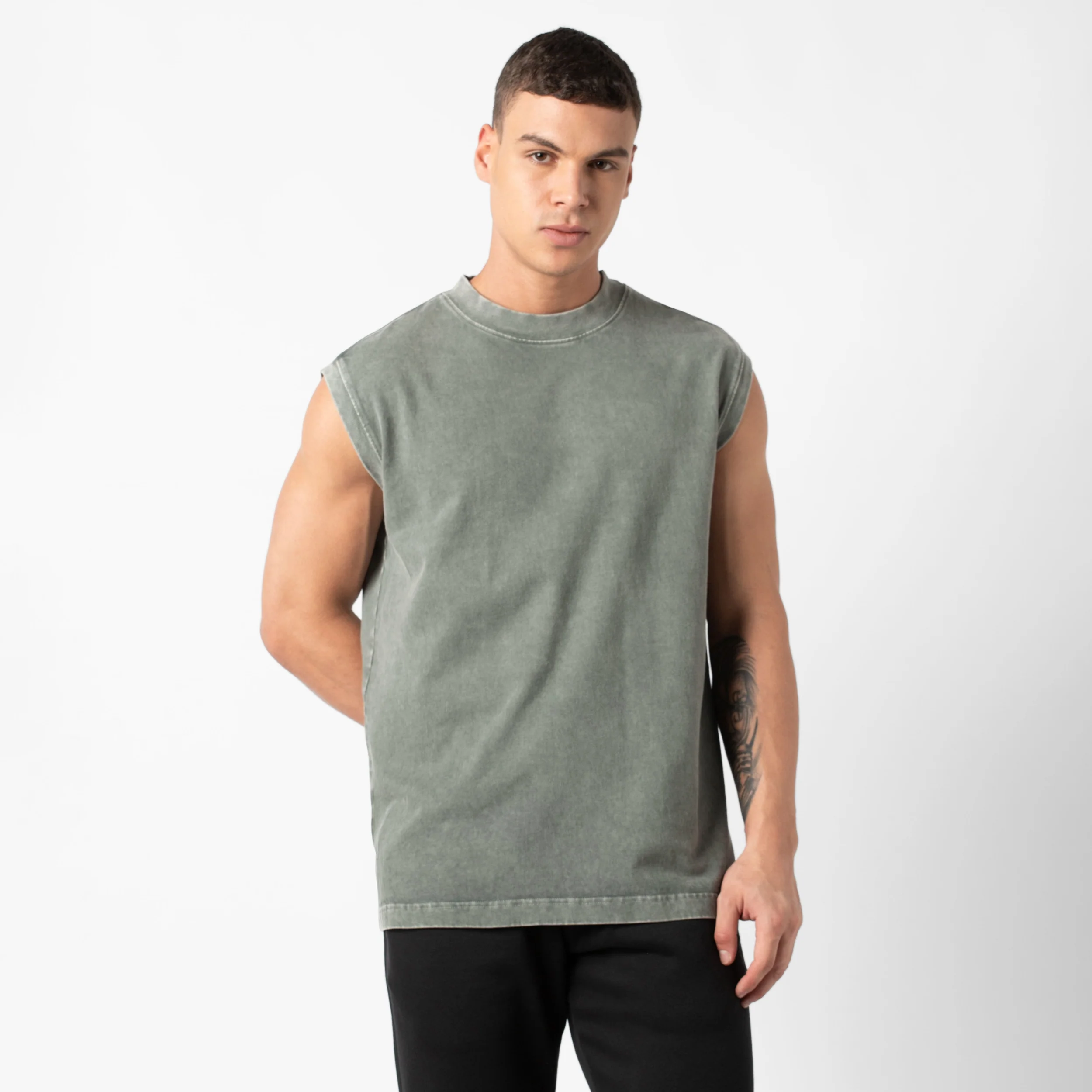 Land & Sea Sale - Buy 2, Get 20% Off