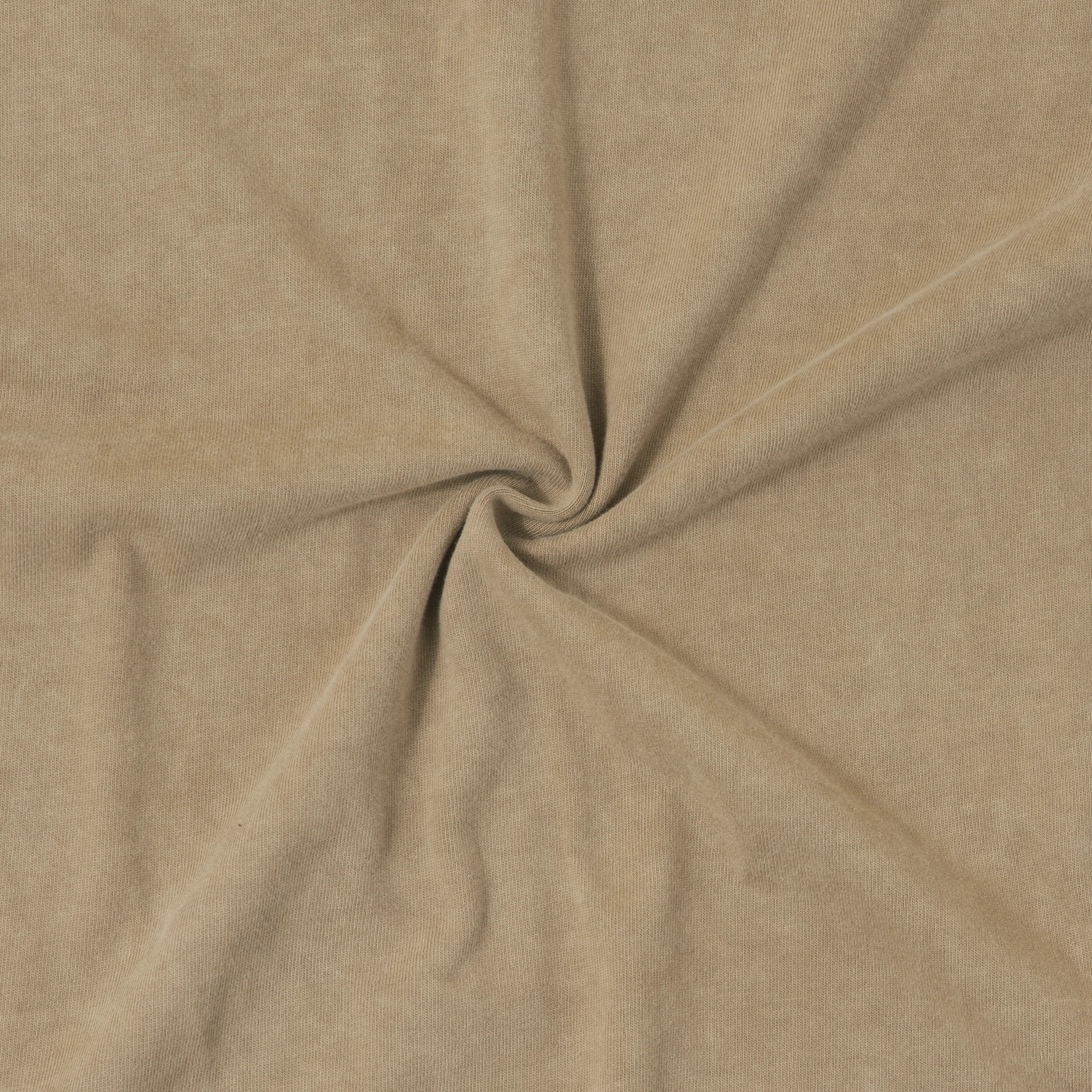 Boxy Tank - Image 13