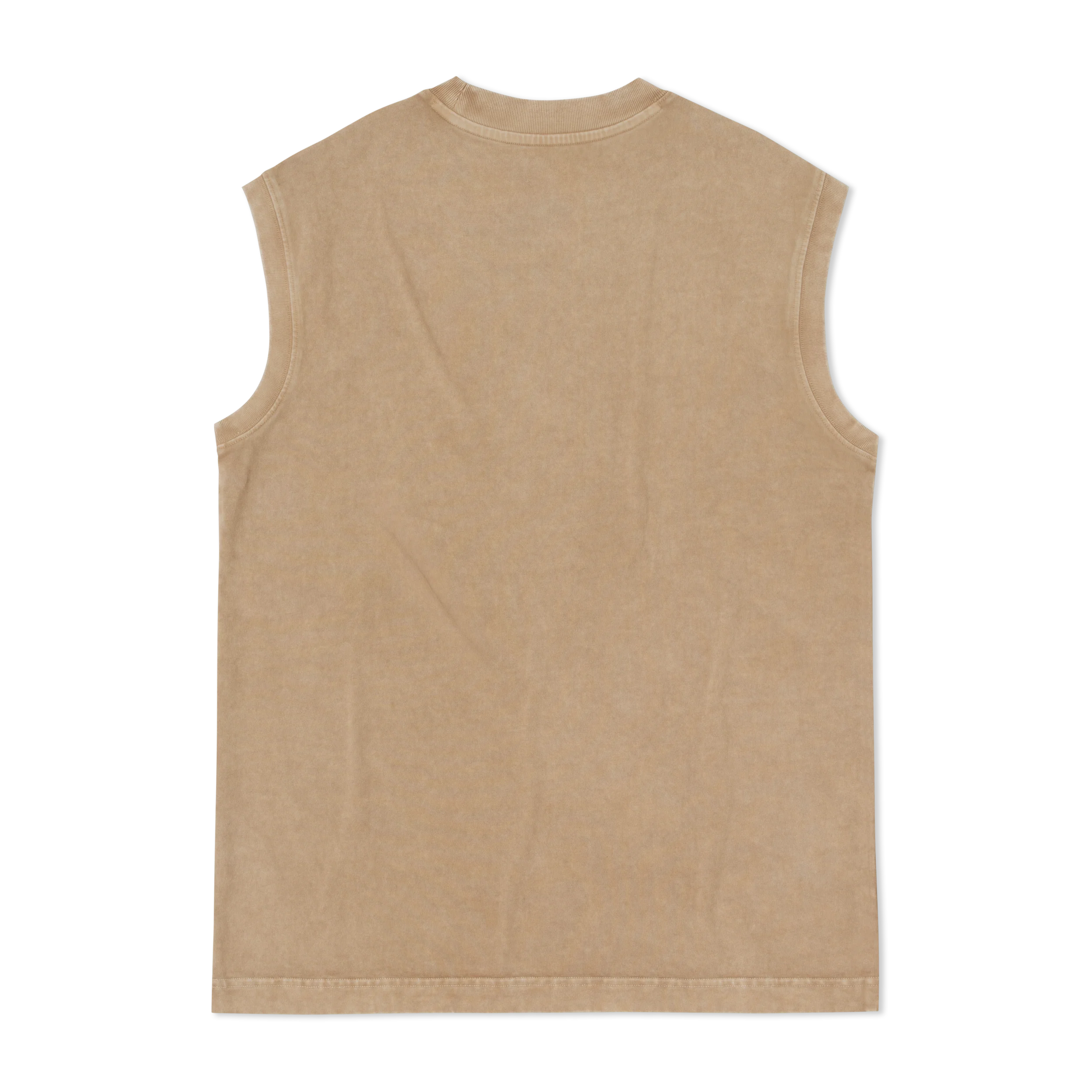 Boxy Tank - Image 15