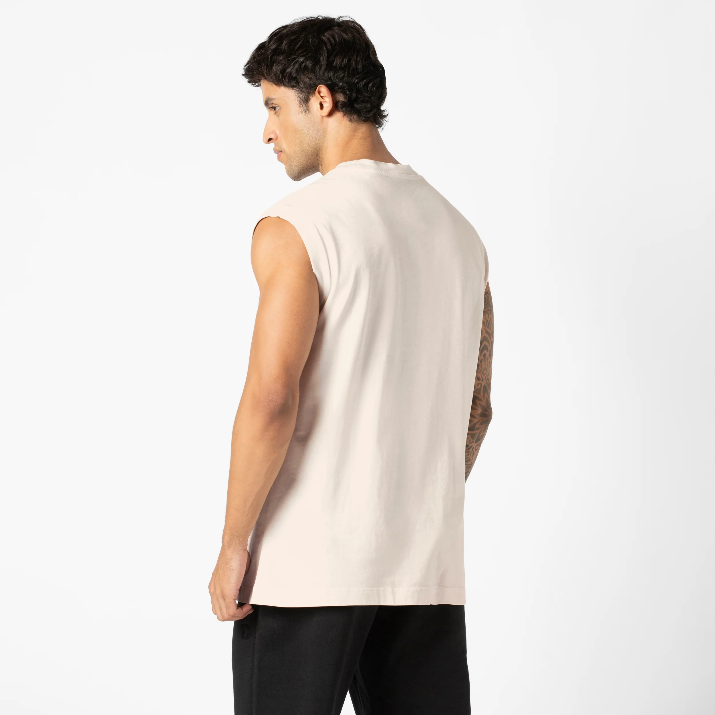 Boxy Tank - Image 18
