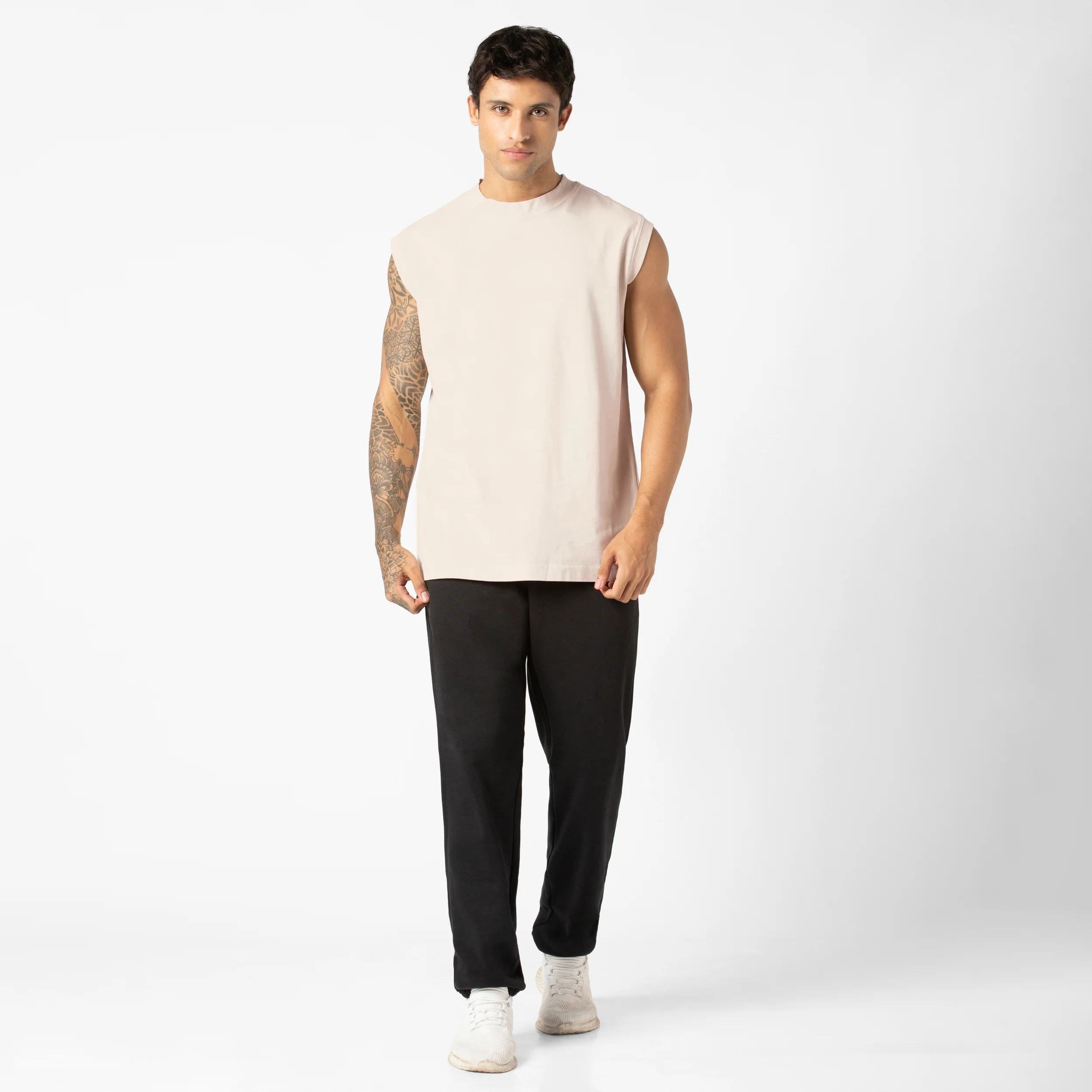 Boxy Tank - Image 19