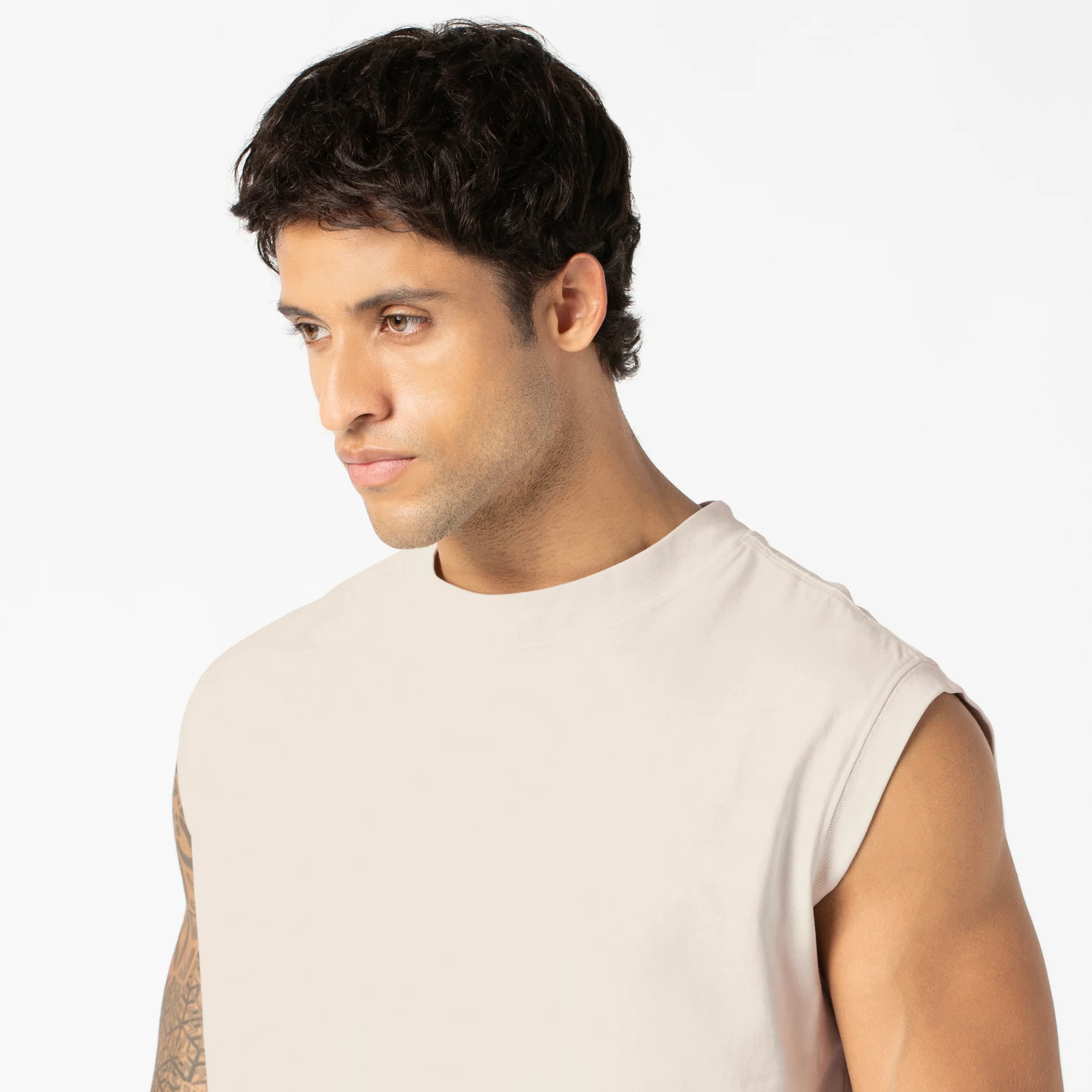 Boxy Tank - Image 20