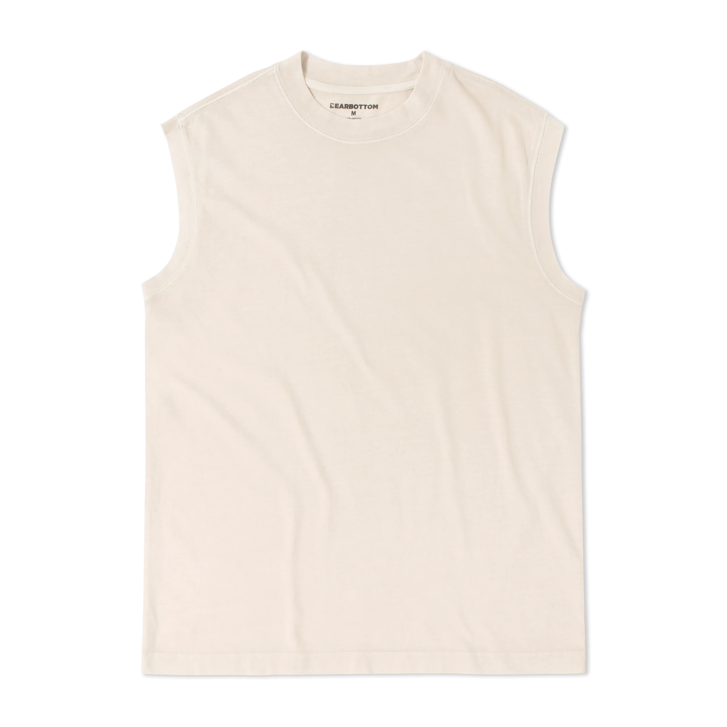 Boxy Tank - Image 22