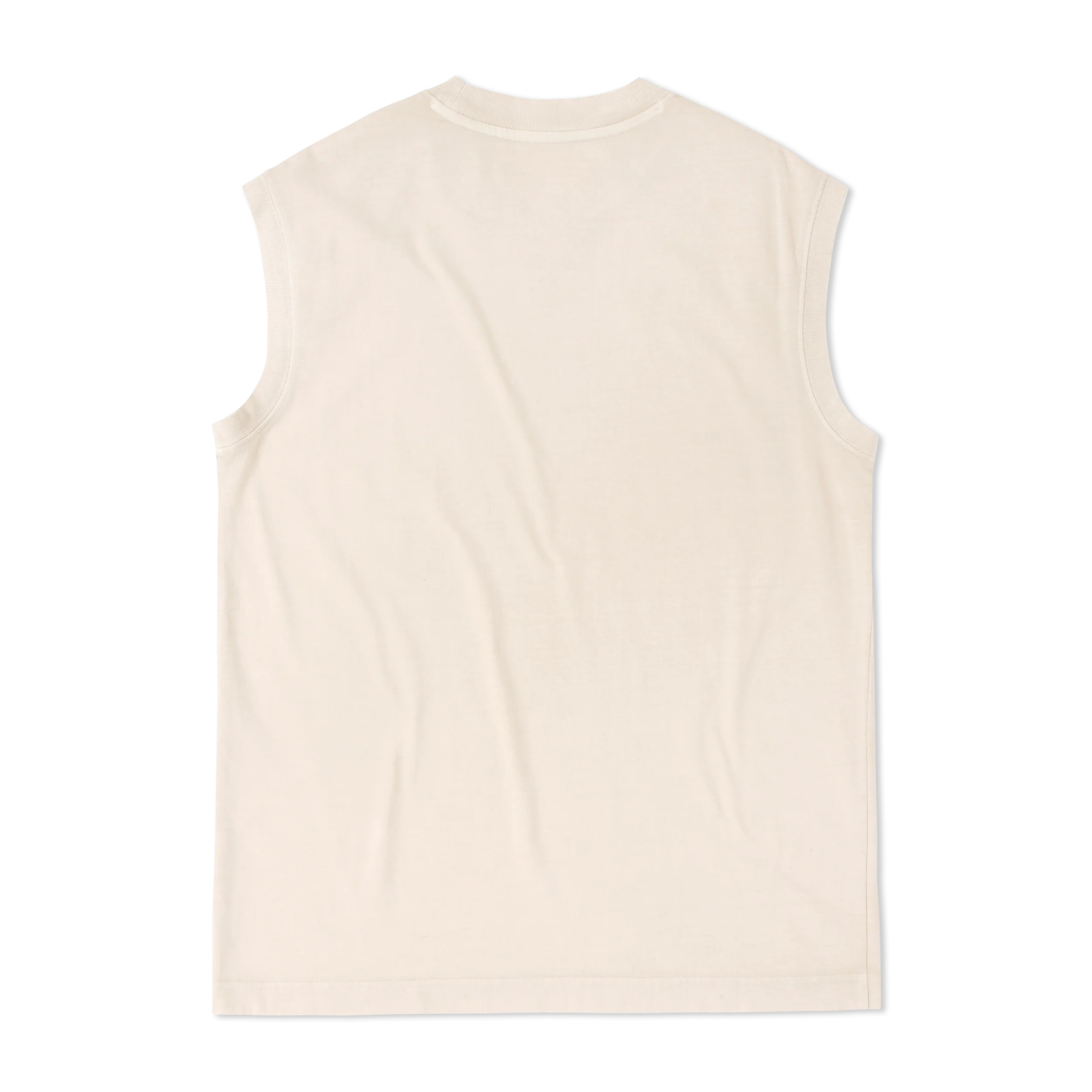 Boxy Tank - Image 23