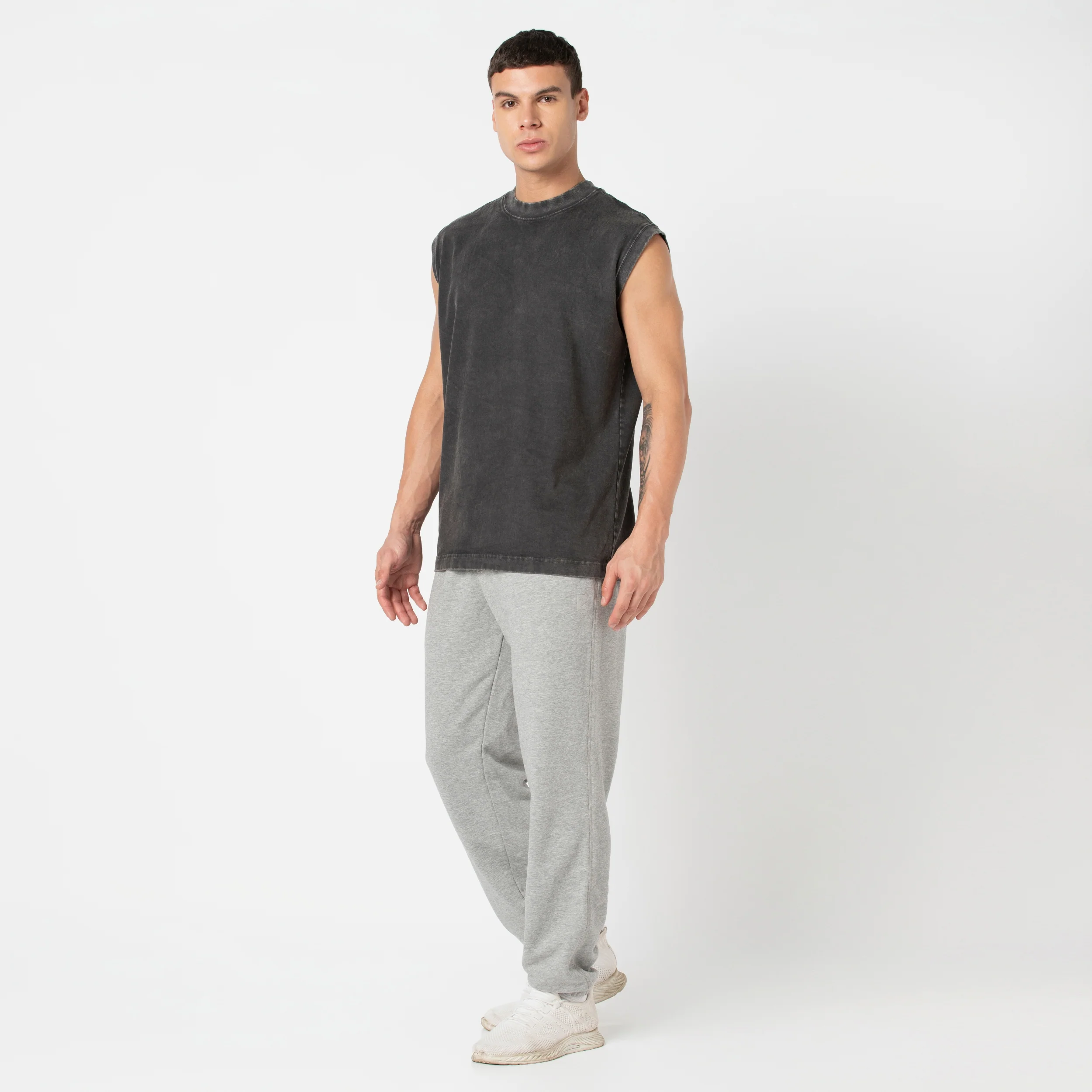 Boxy Tank - Image 27