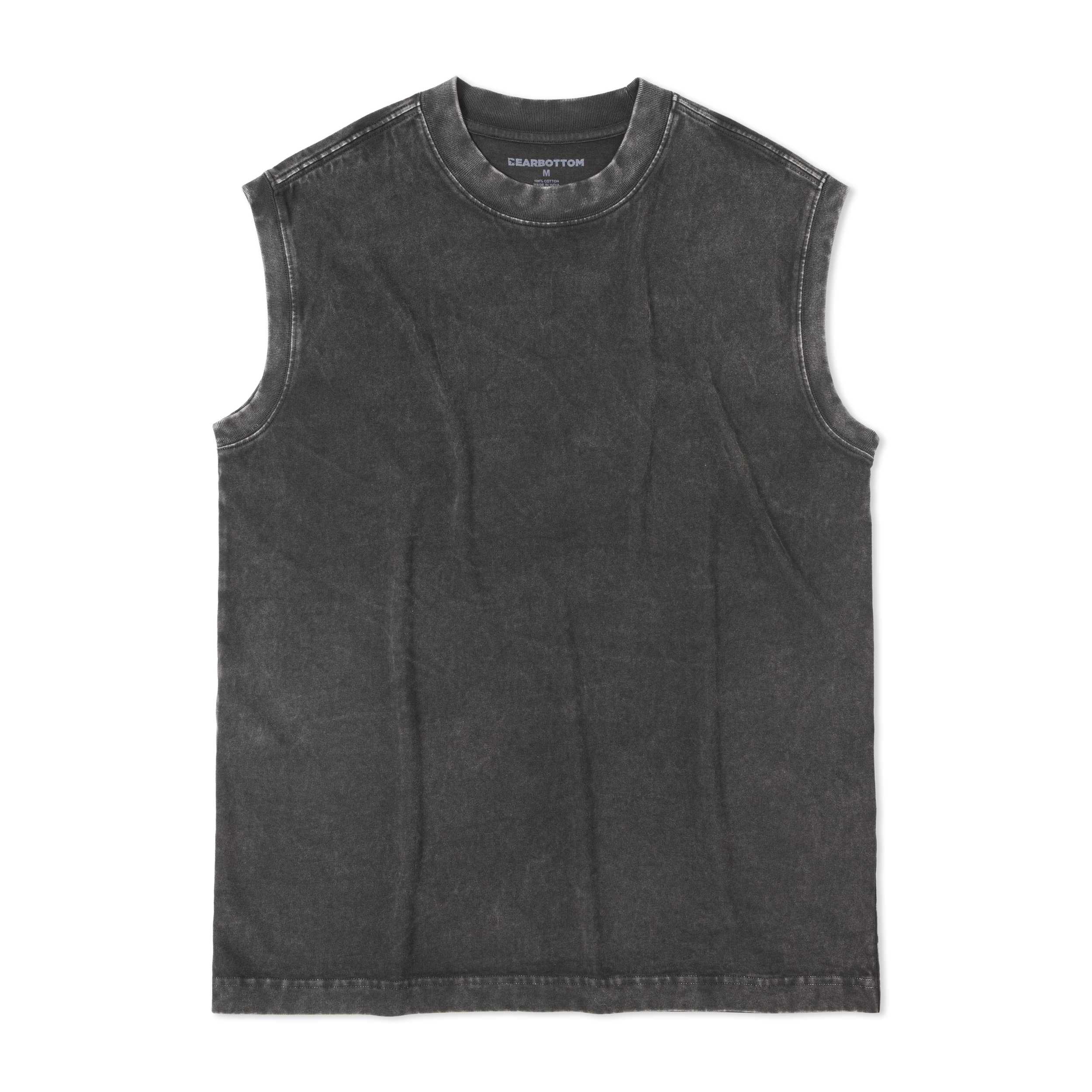 Boxy Tank - Image 30