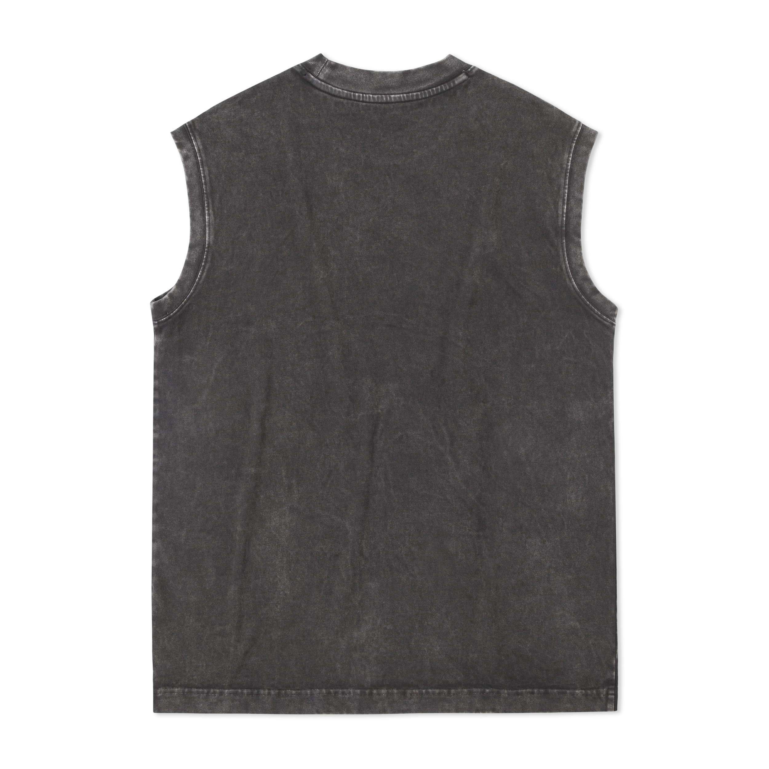 Boxy Tank - Image 31