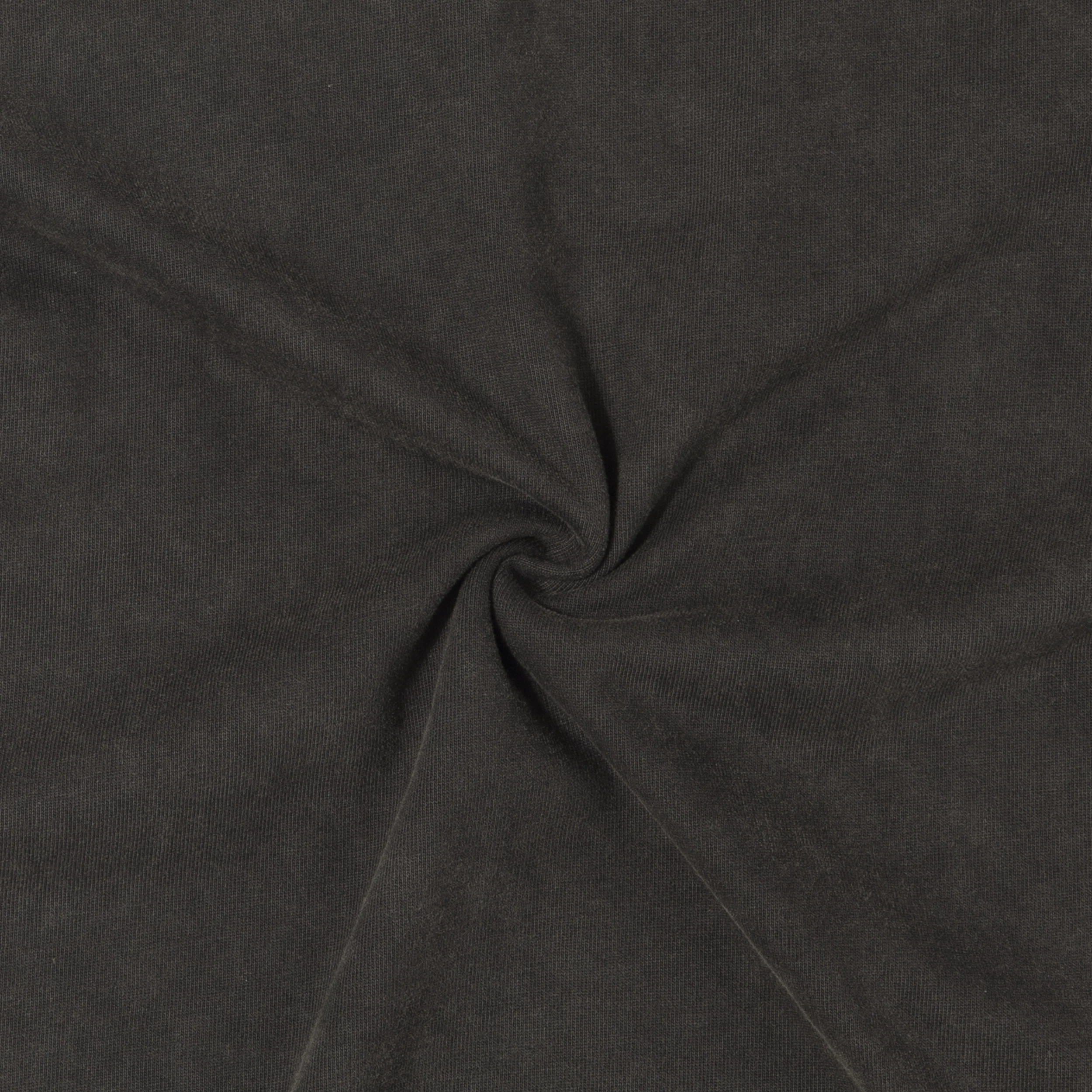 Boxy Tee - Image 14