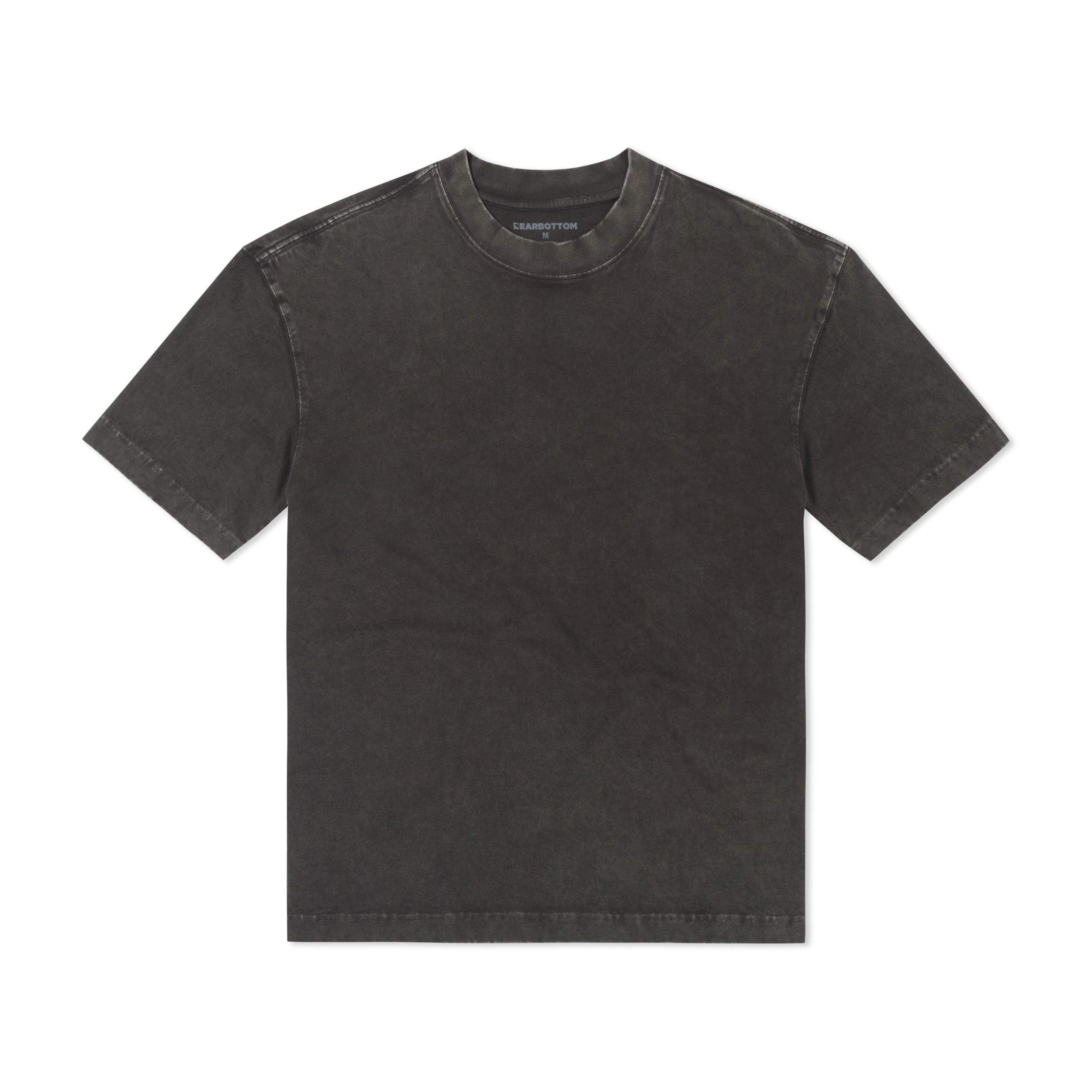 Boxy Tee - Image 15
