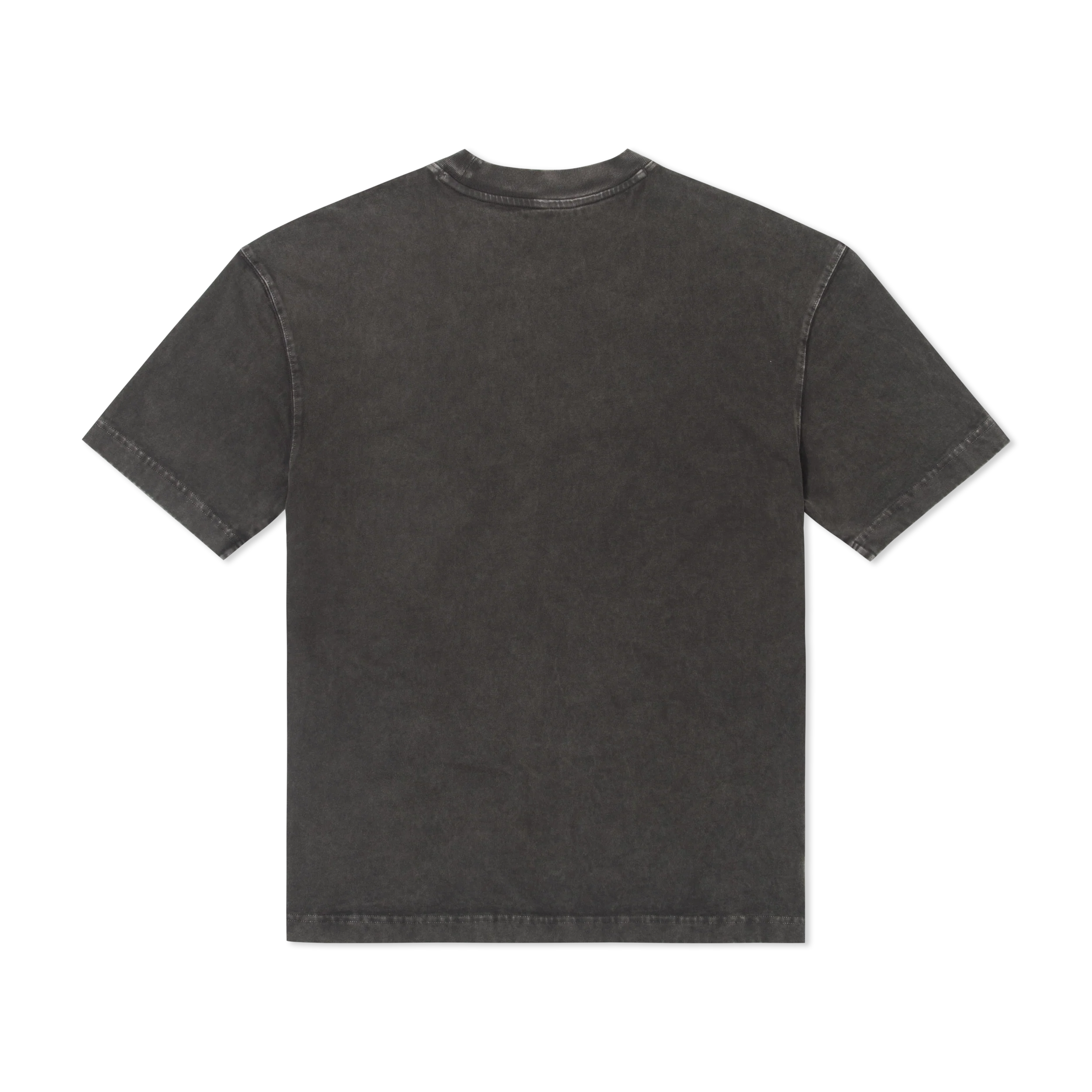 Boxy Tee - Image 16