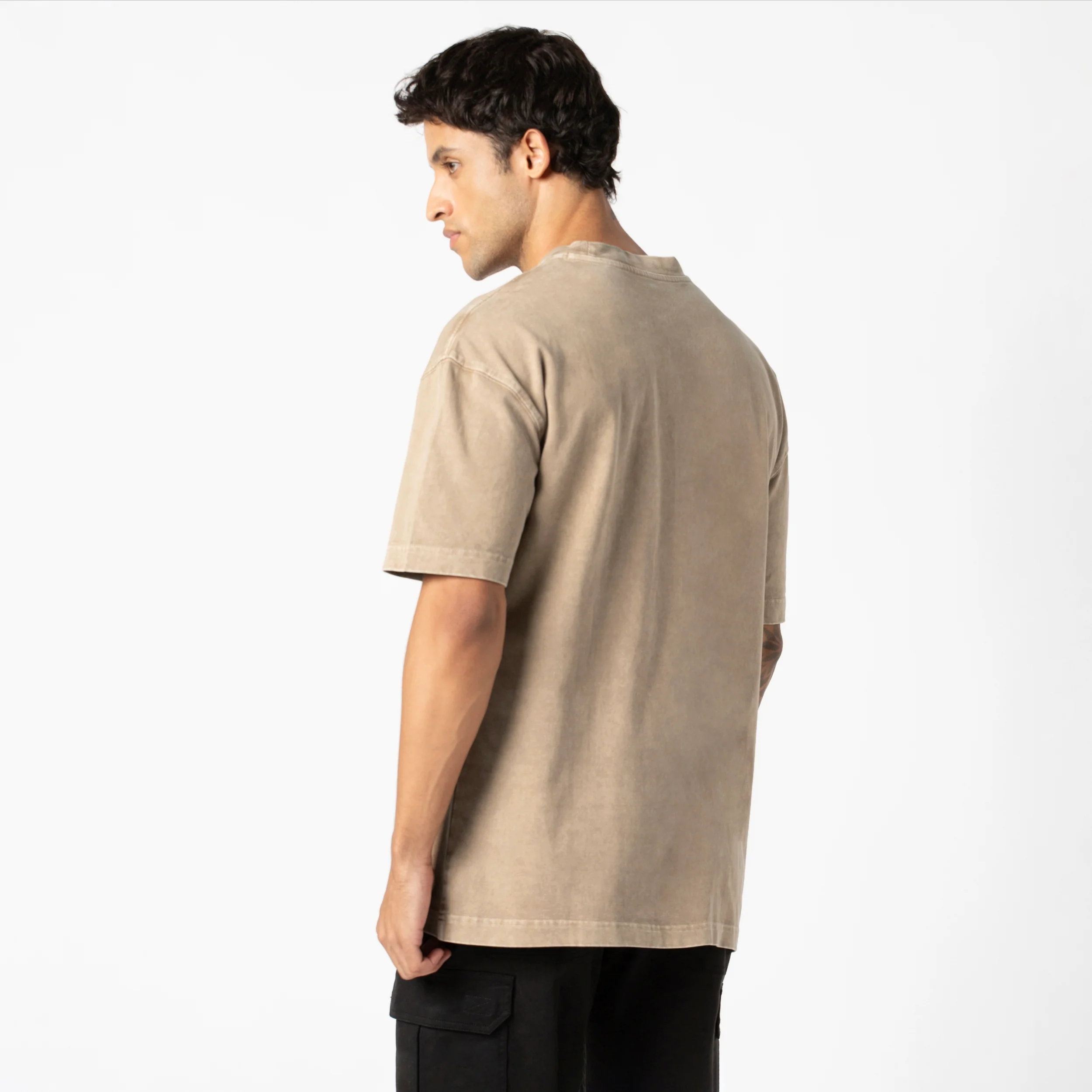 Boxy Tee - Image 19