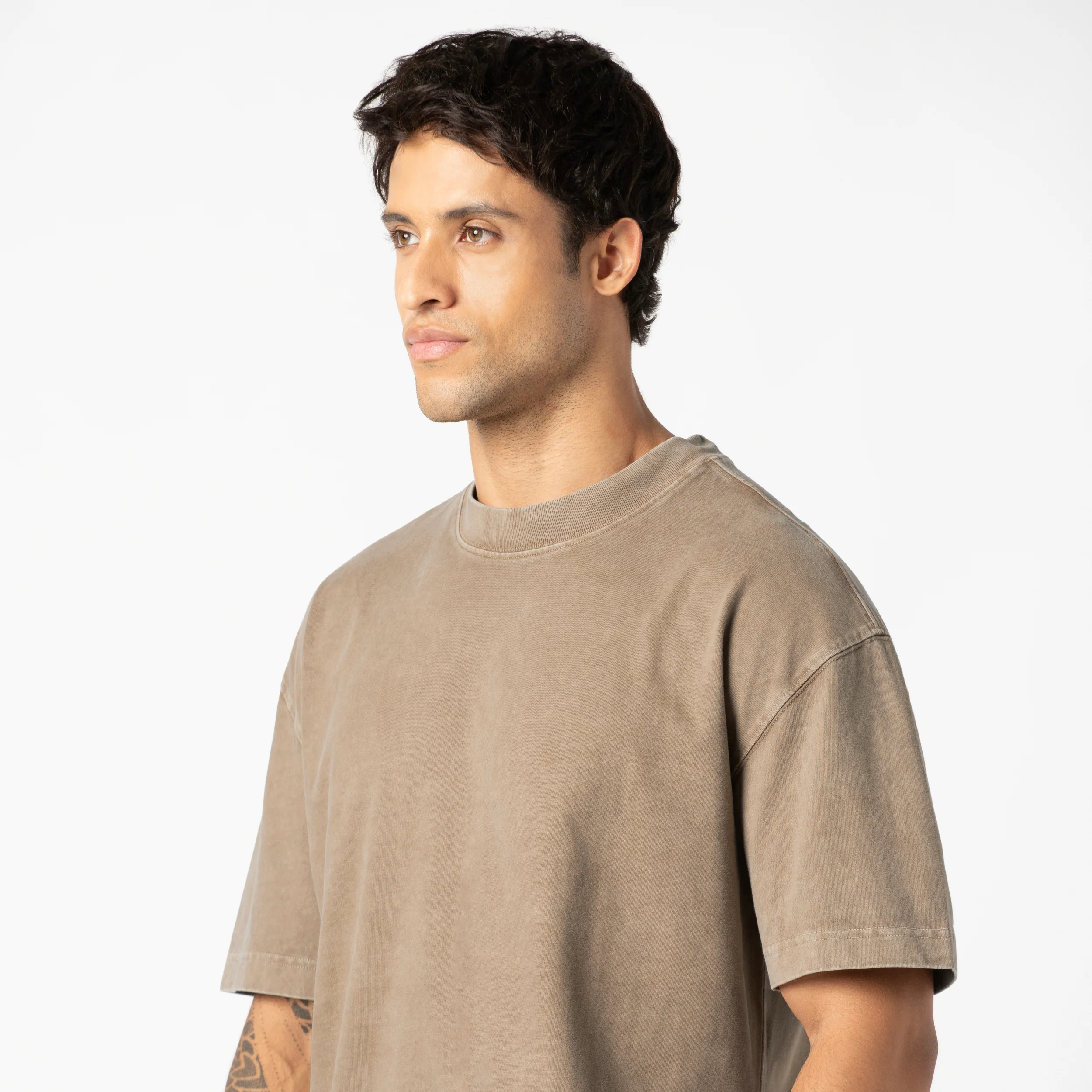 Boxy Tee - Image 21