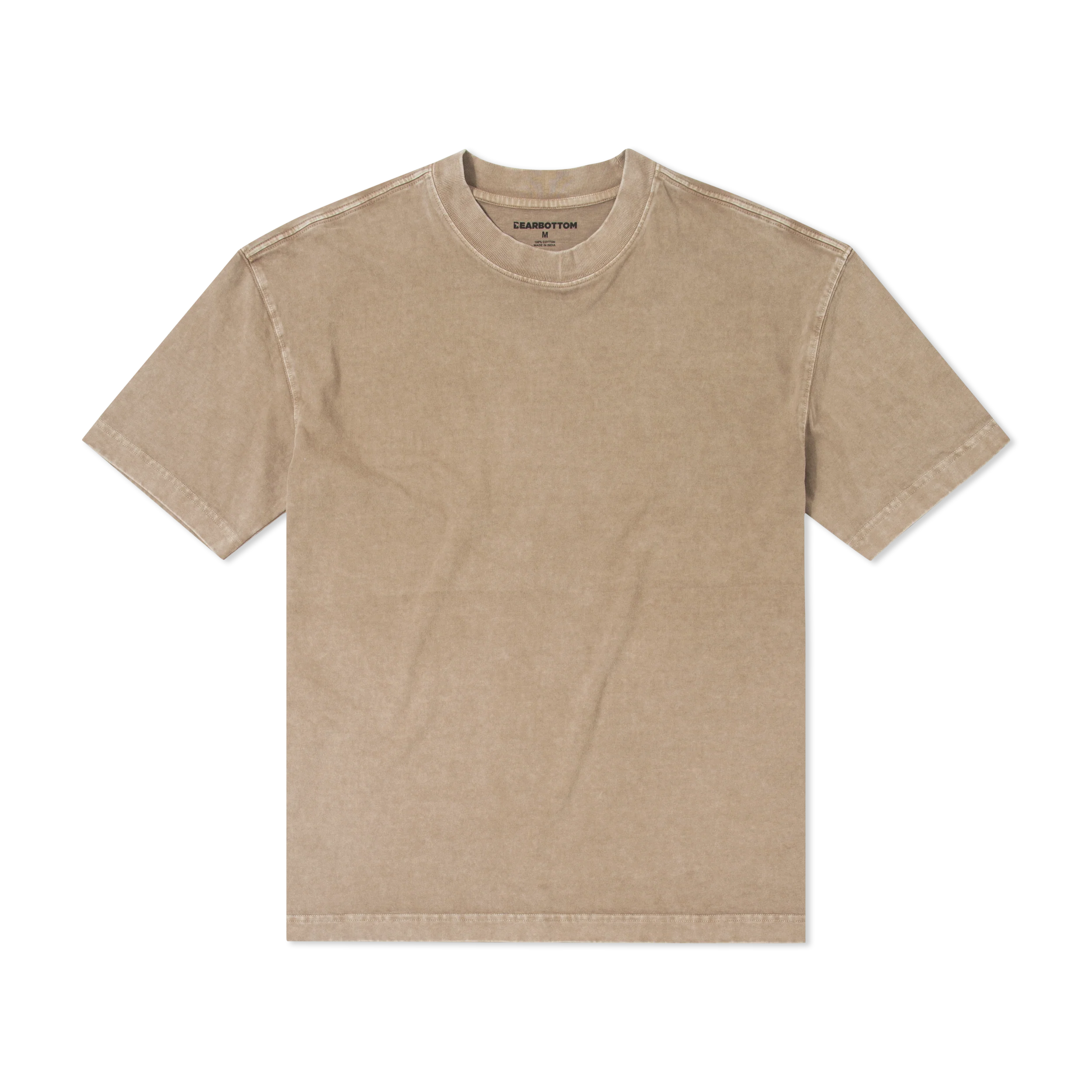 Boxy Tee - Image 22