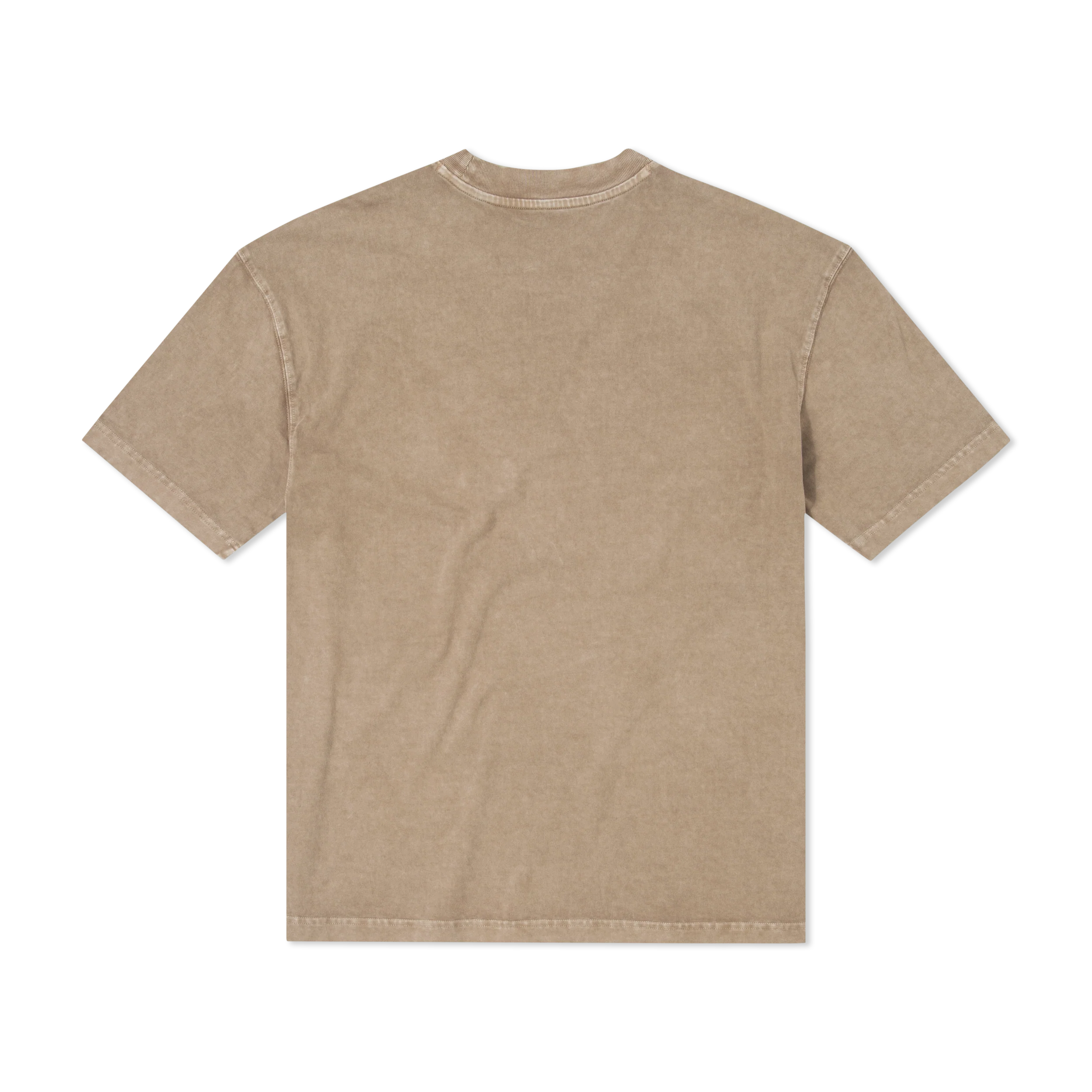 Boxy Tee - Image 23