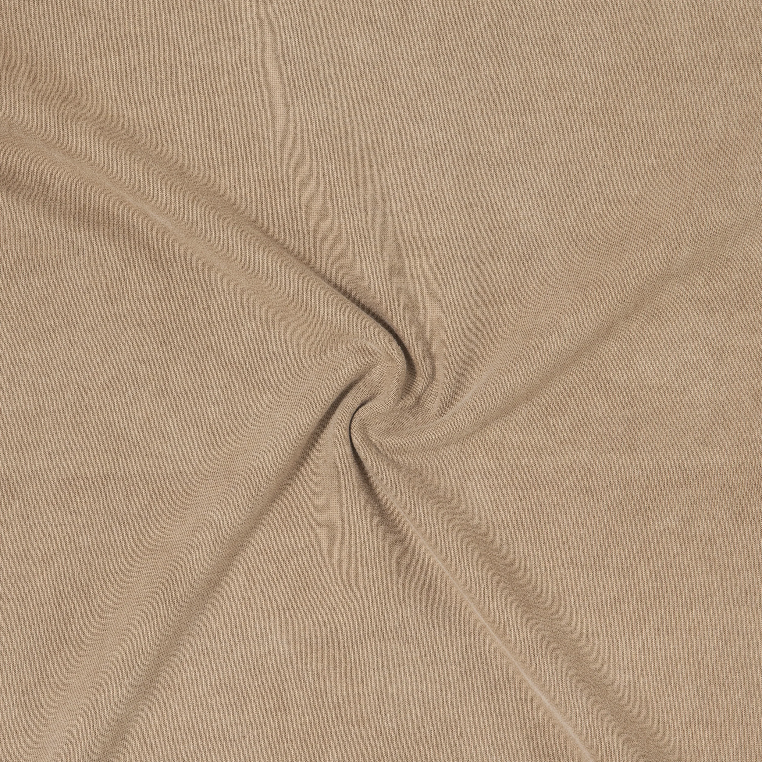 Boxy Tee - Image 24