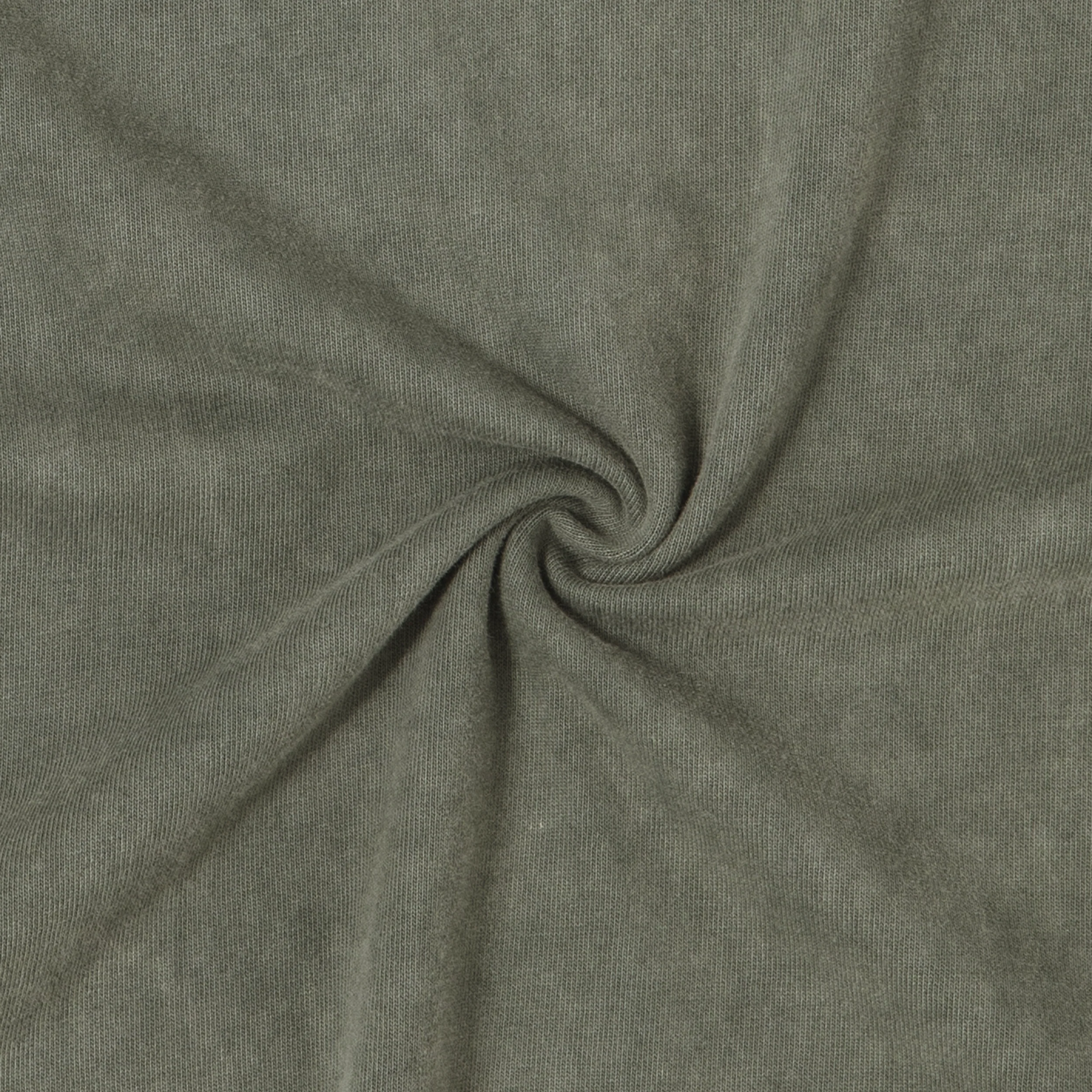 Boxy Tee - Image 30