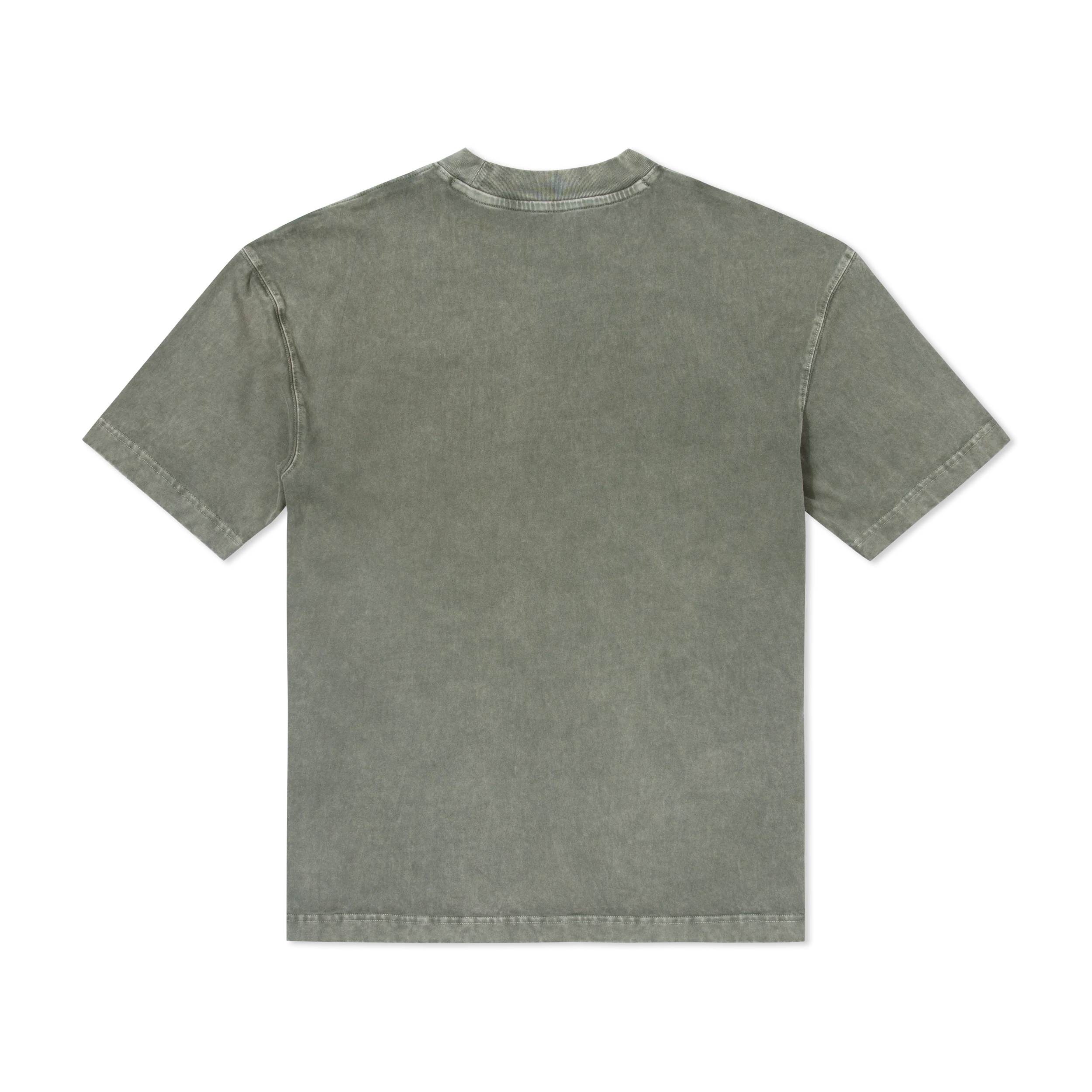 Boxy Tee - Image 32