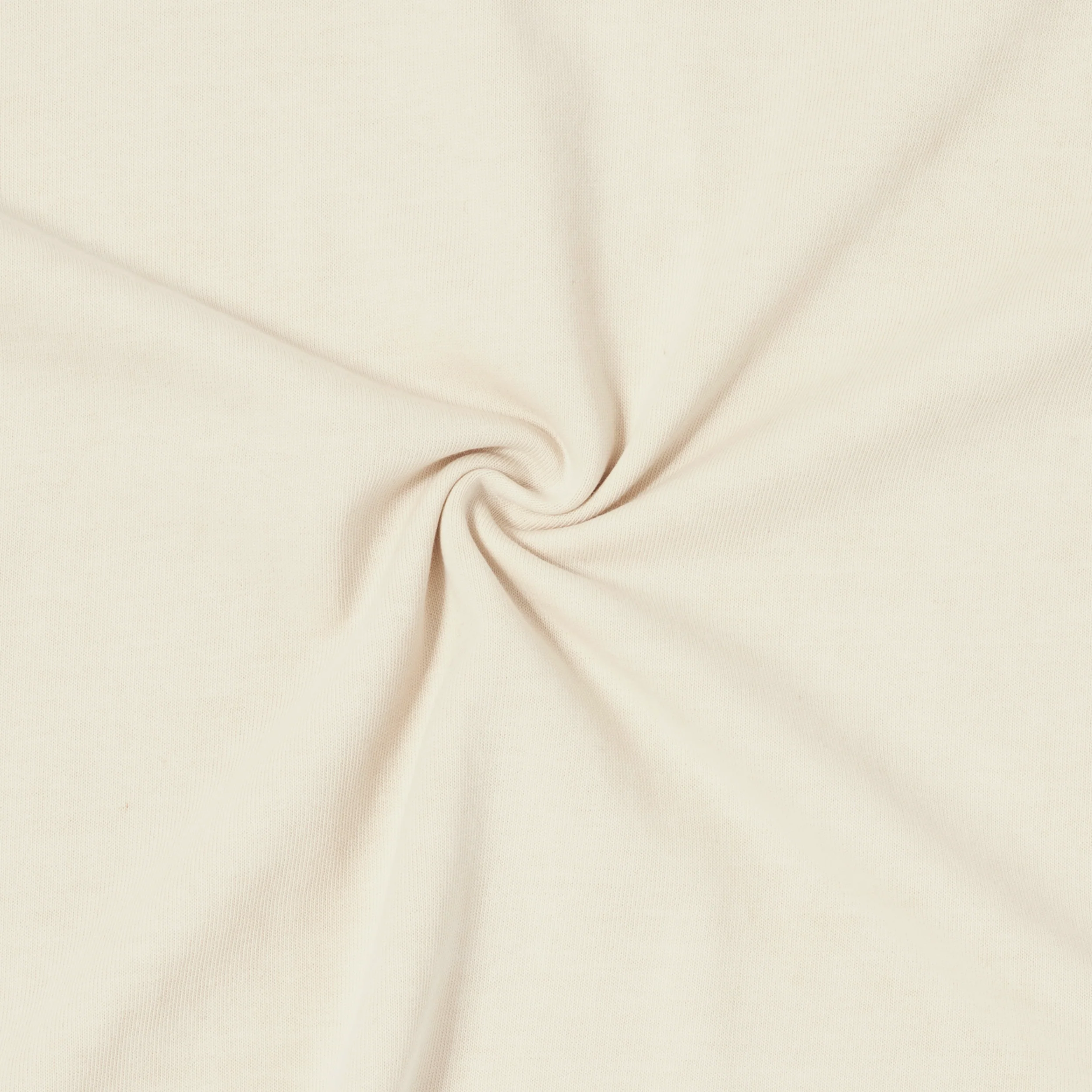 Boxy Tee - Image 6