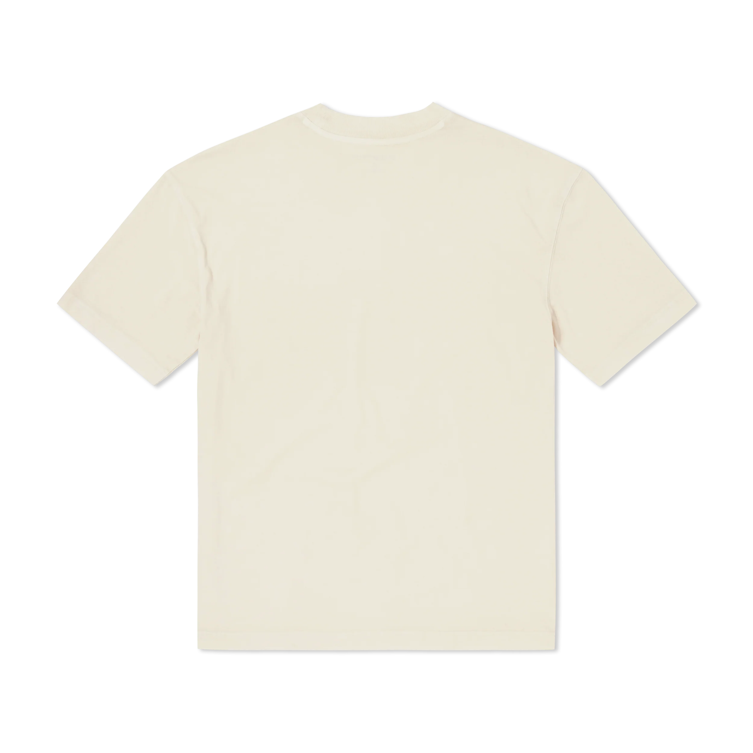 Boxy Tee - Image 8