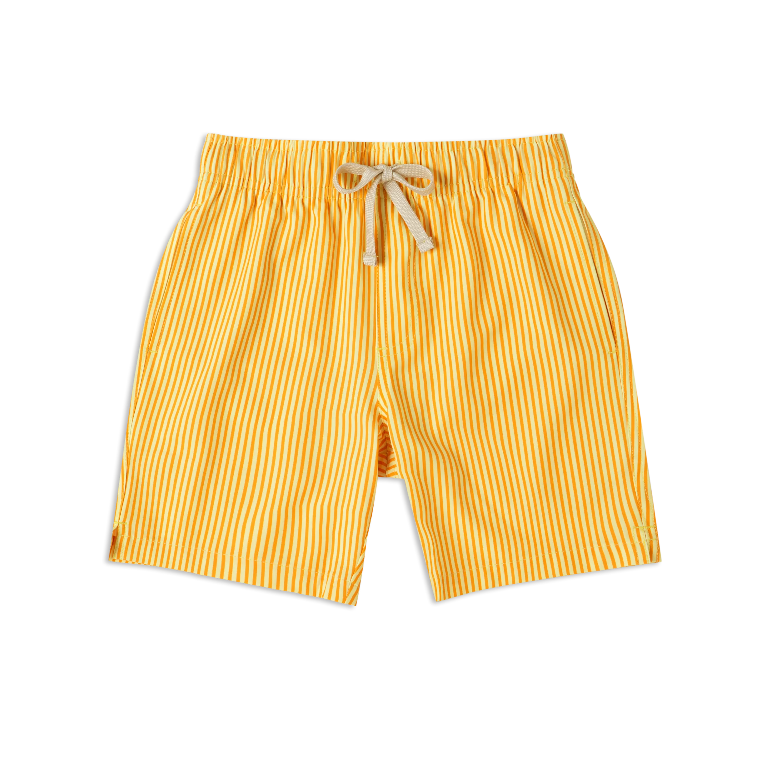 Boys Stretch Swim Trunk - Image 22