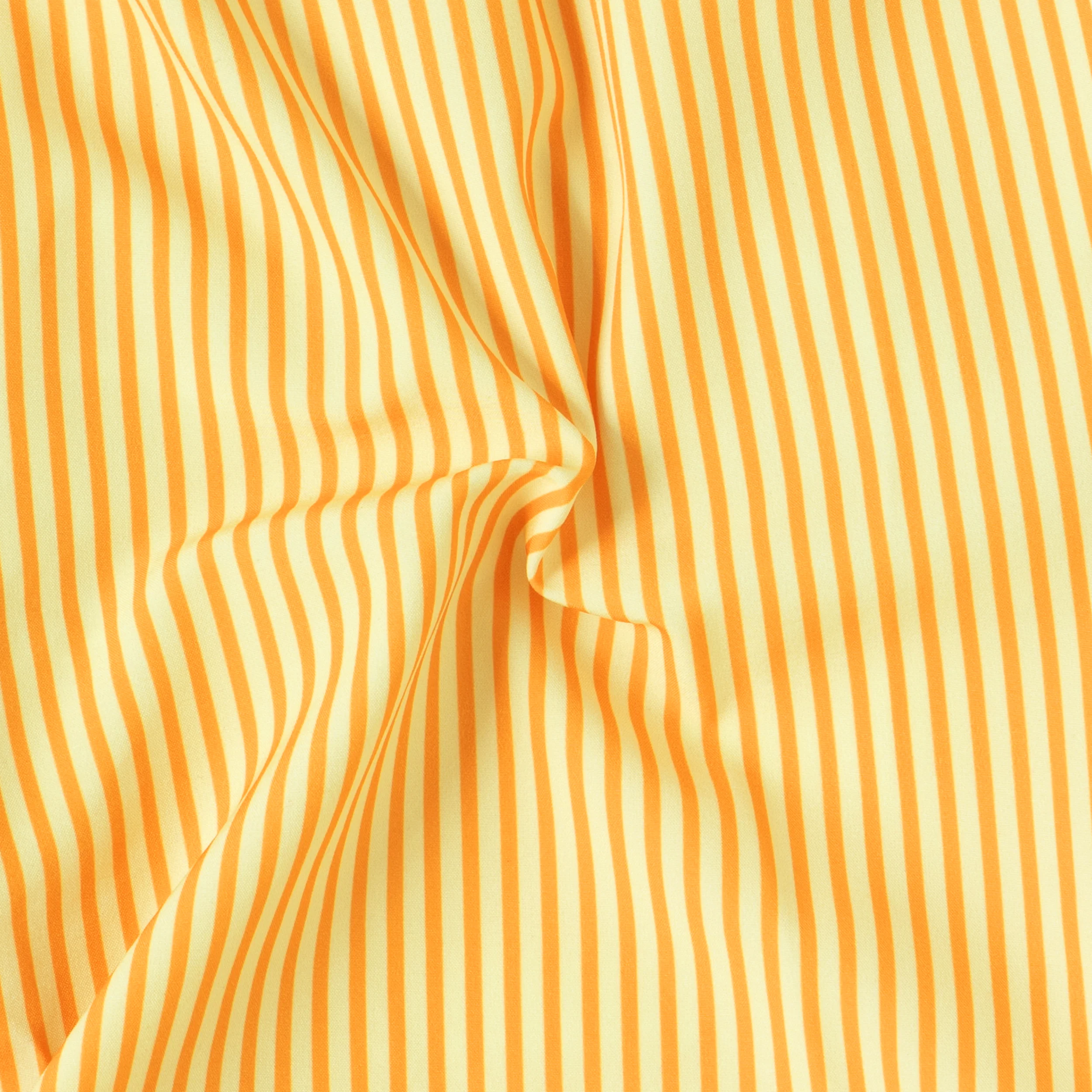 Boys Stretch Swim Trunk - Image 26