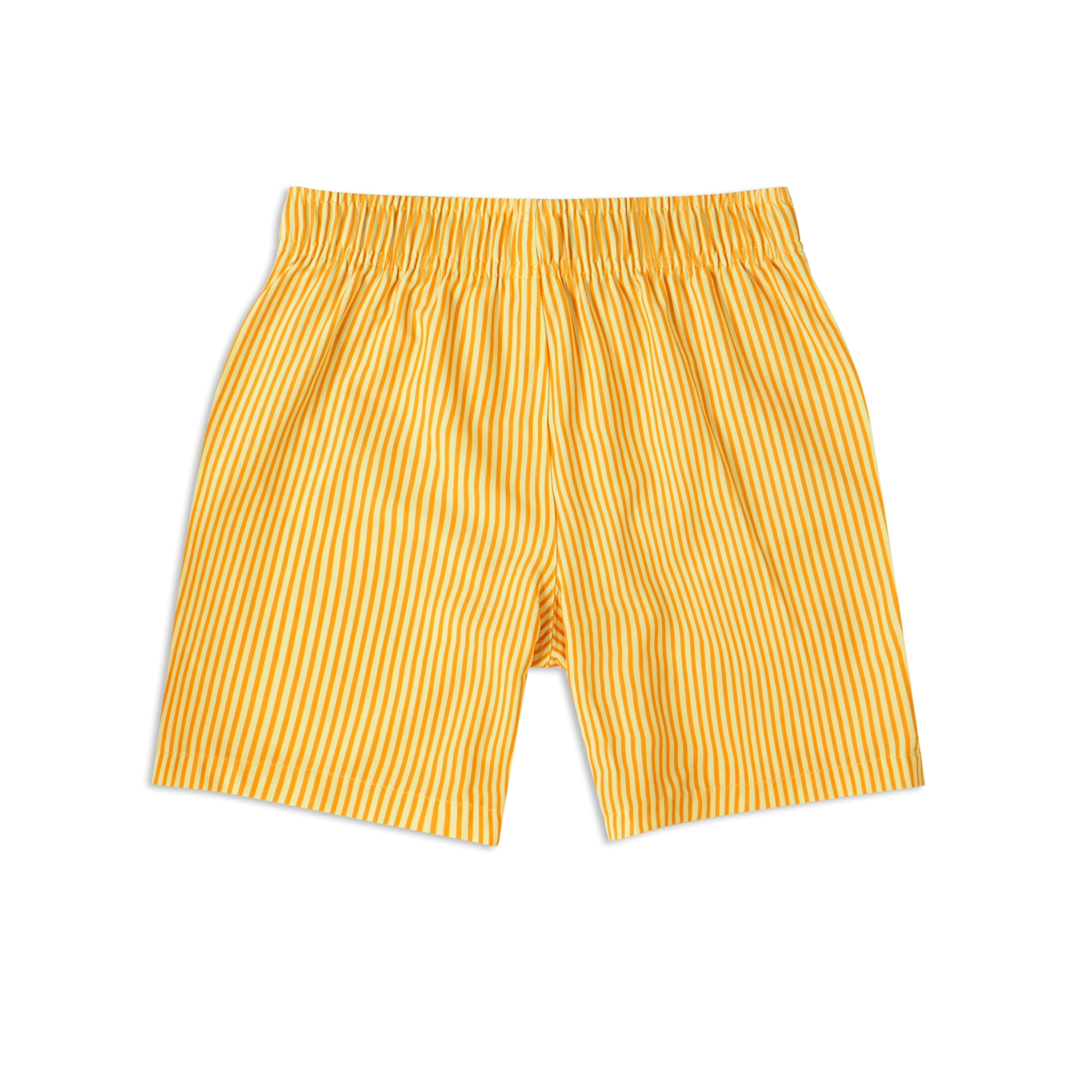 Boys Stretch Swim Trunk - Image 27