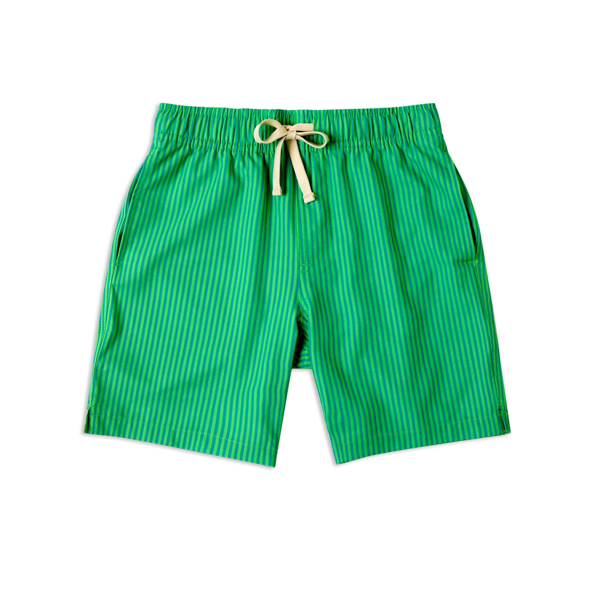 Boys Stretch Swim Trunk - Image 28