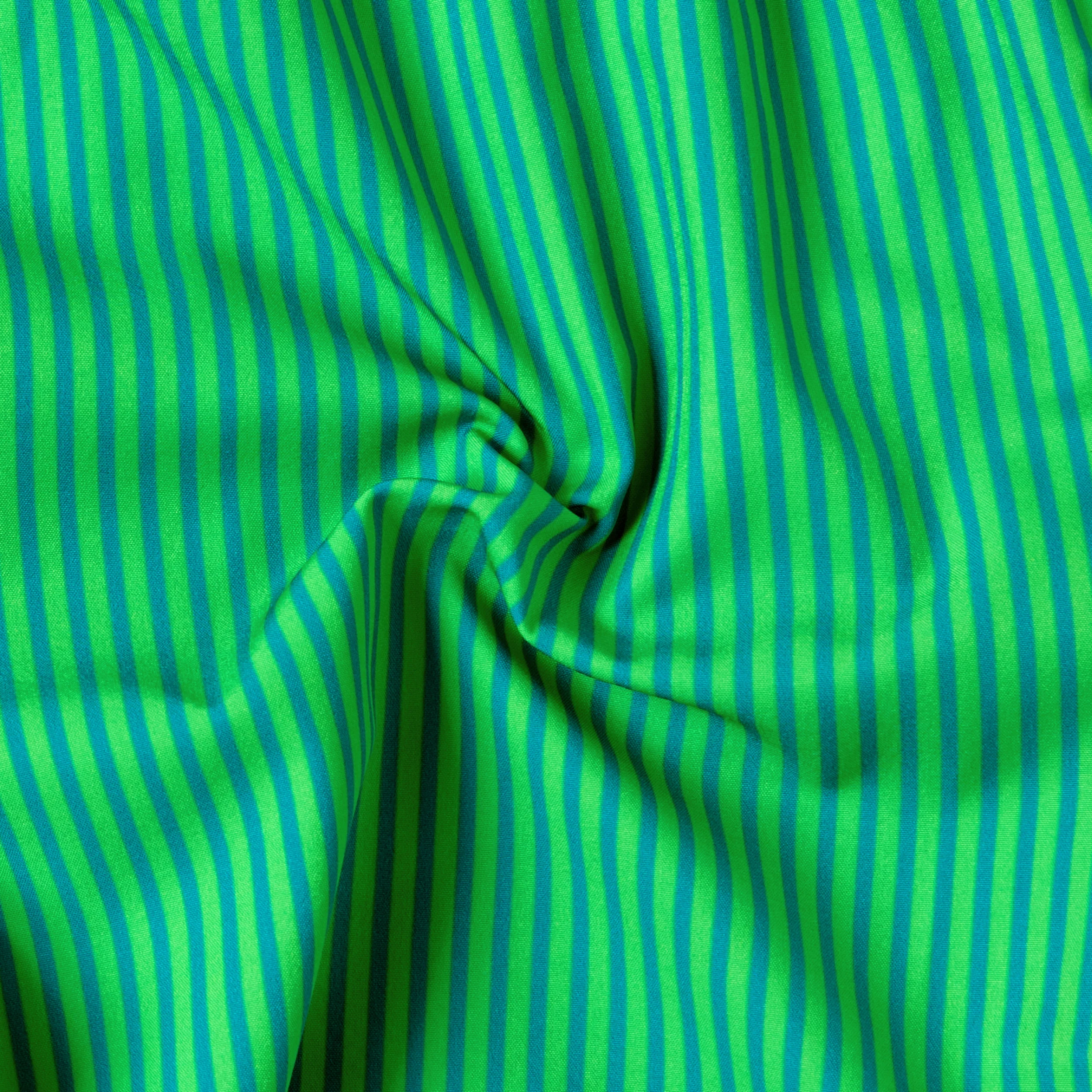 Boys Stretch Swim Trunk - Image 31