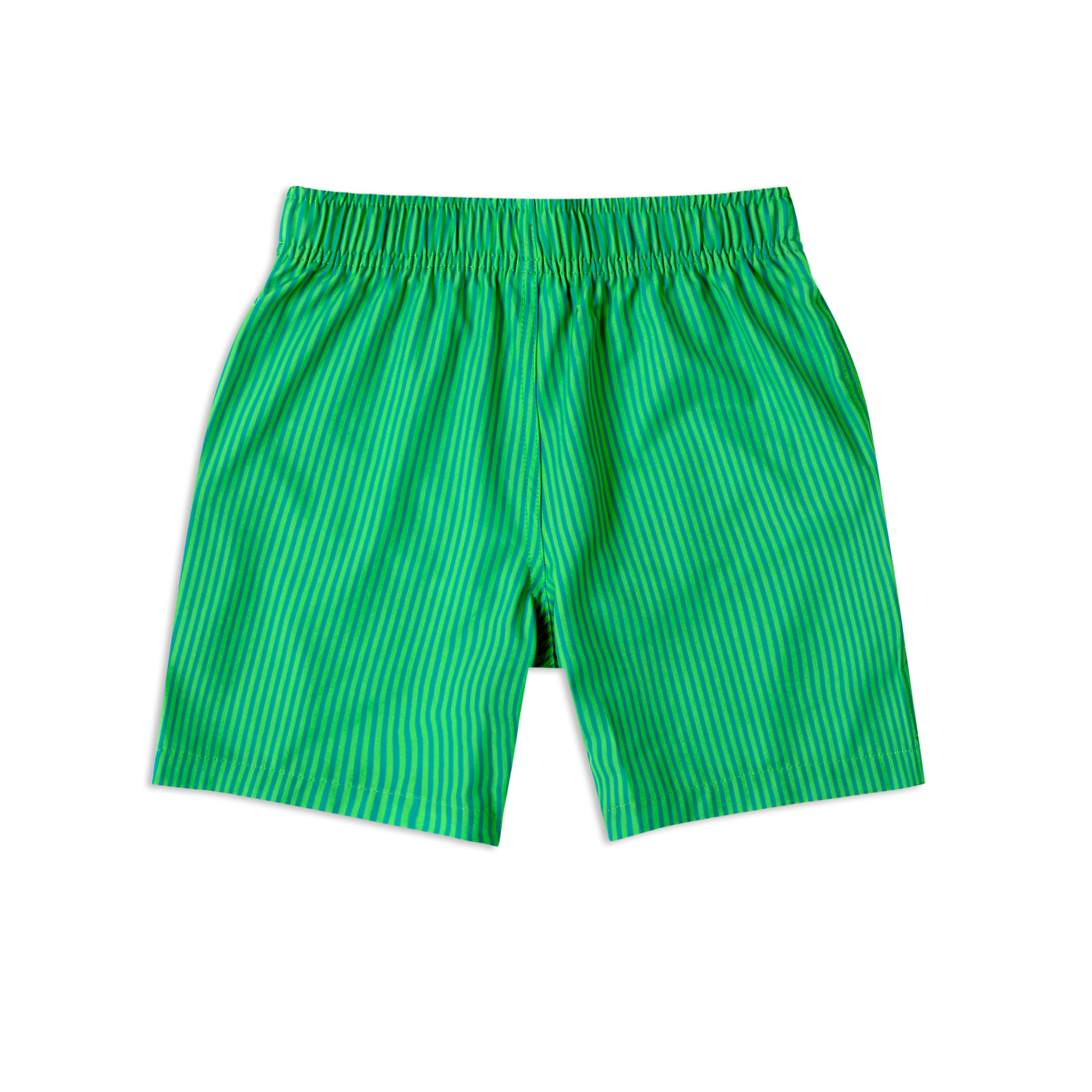 Boys Stretch Swim Trunk - Image 32