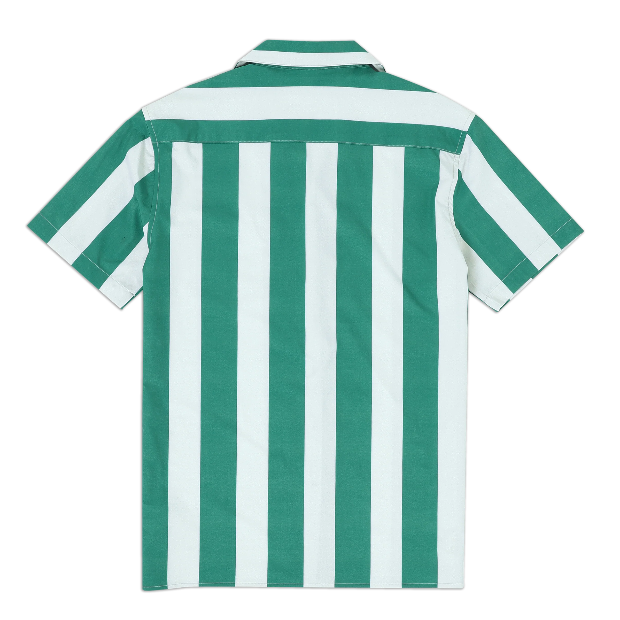 Cabana Camp Collar Shirt - Image 16