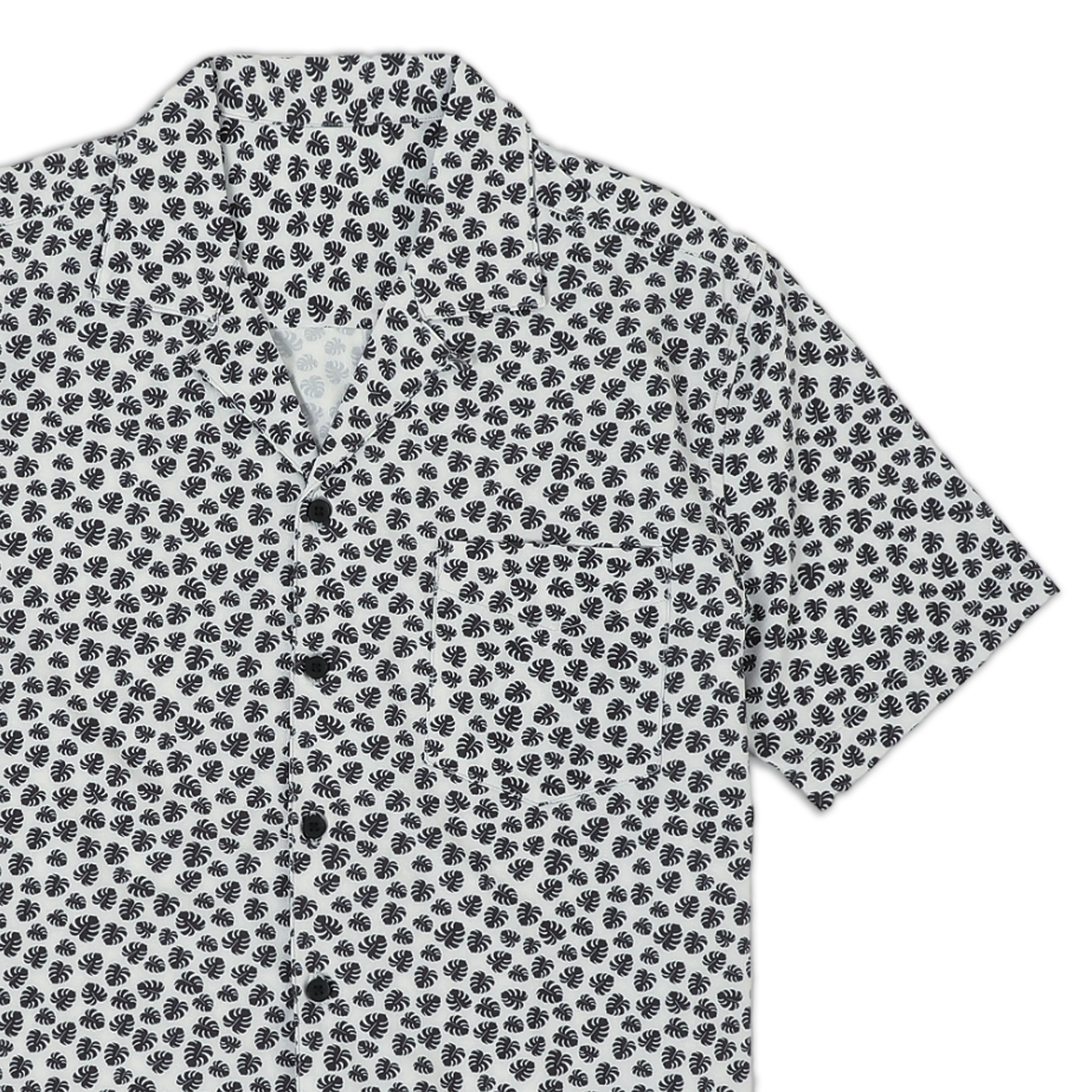 Cabana Camp Collar Shirt - Image 22