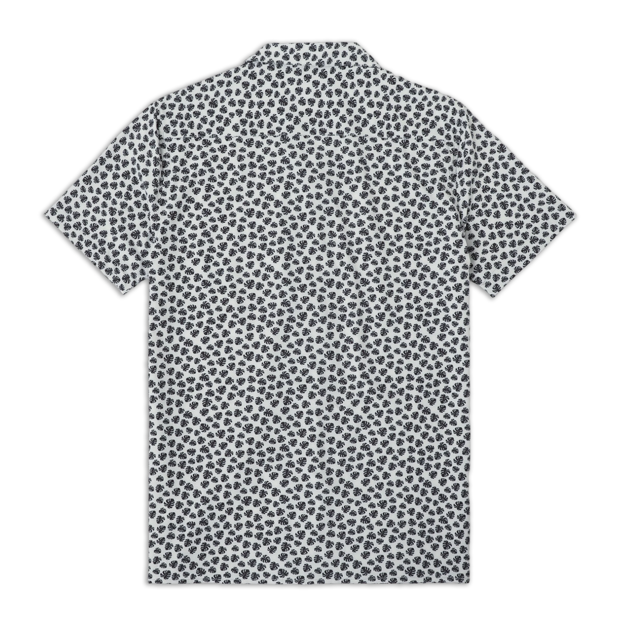 Cabana Camp Collar Shirt - Image 24