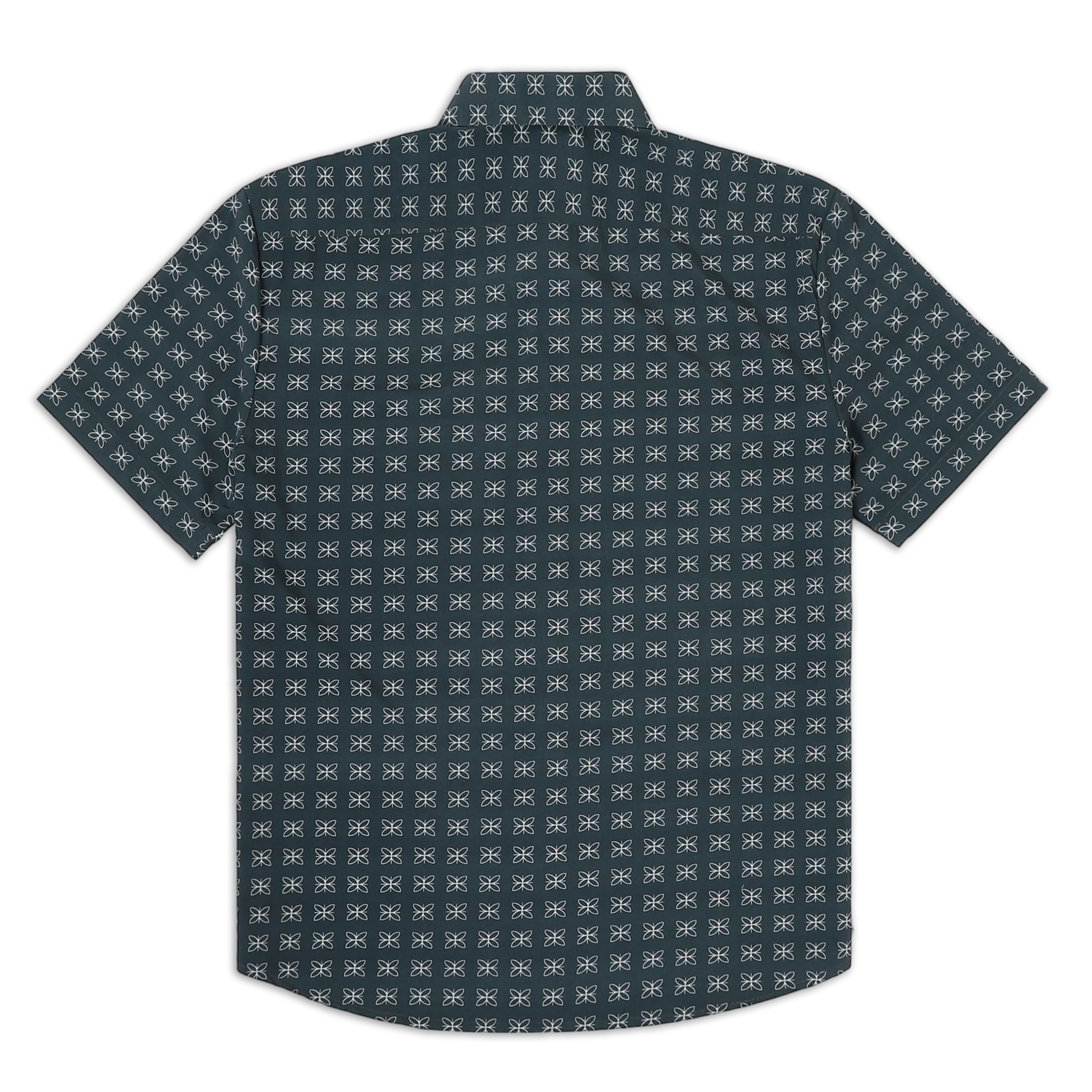 Cabana Shirt - Image 11