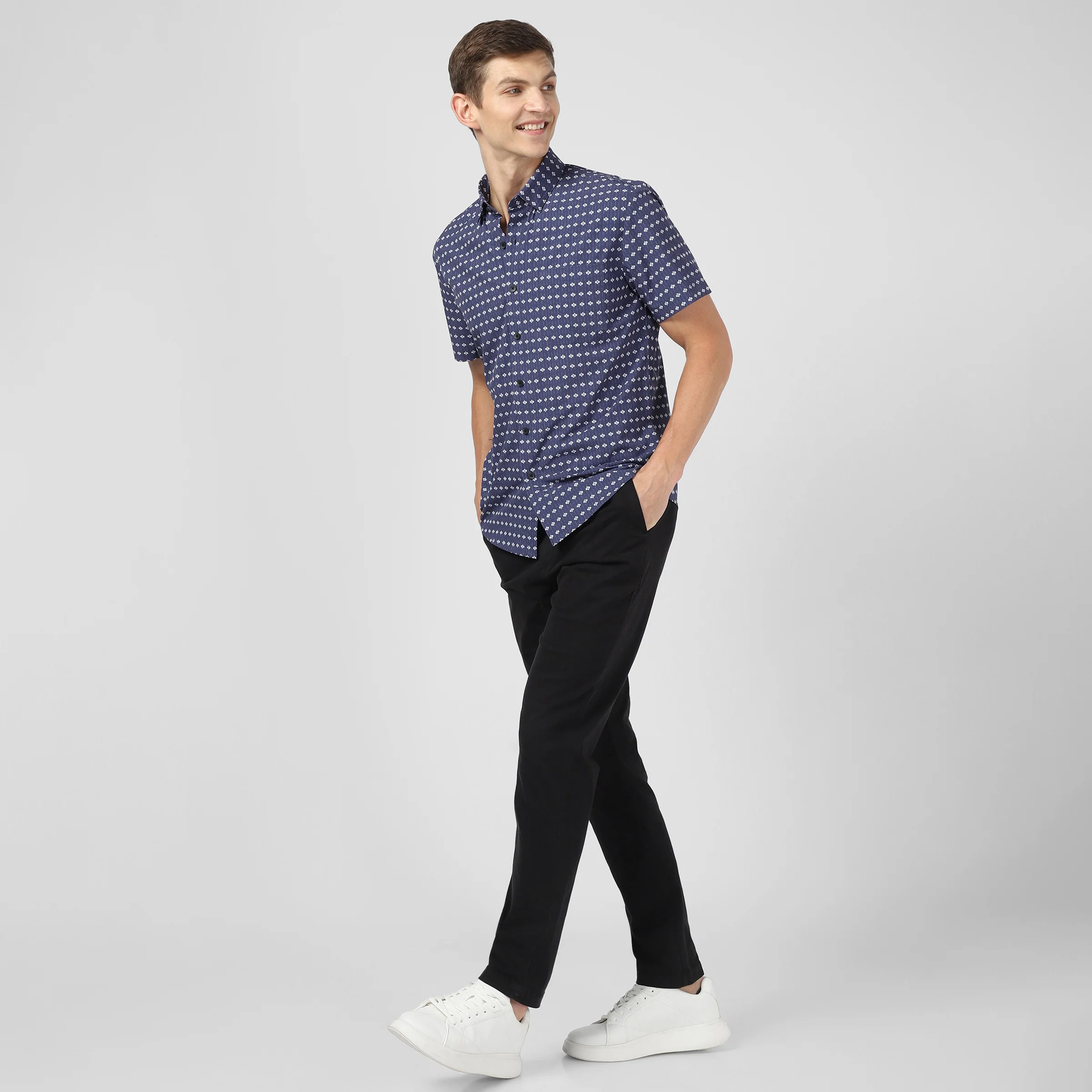 Cabana Shirt - Image 13