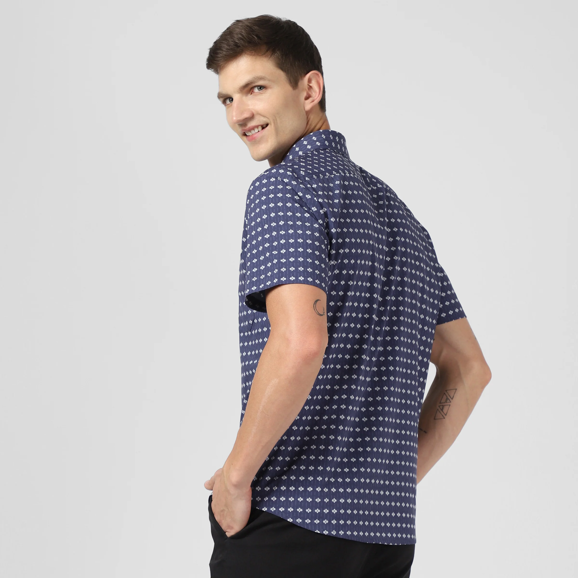 Cabana Shirt - Image 14