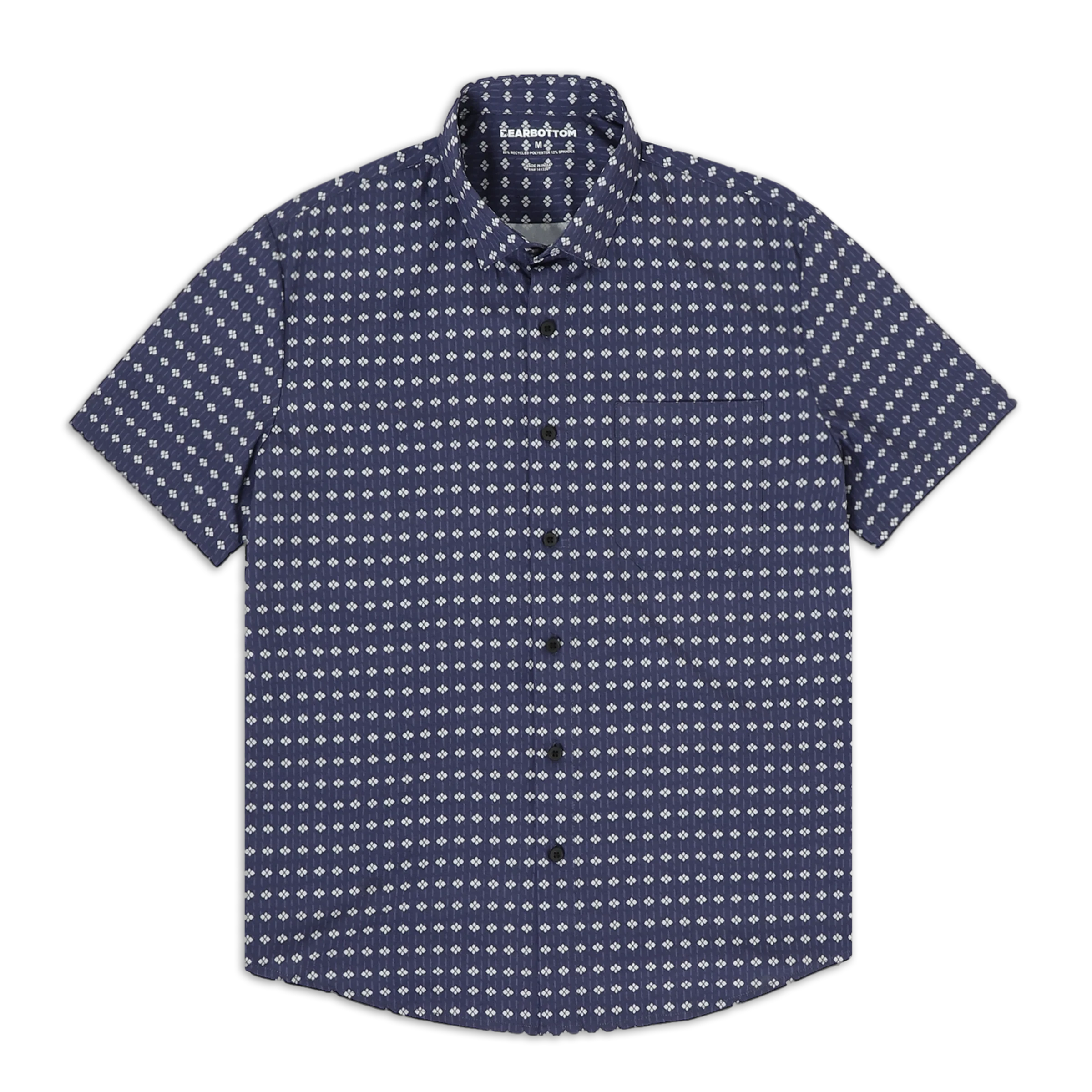 Cabana Shirt - Image 15