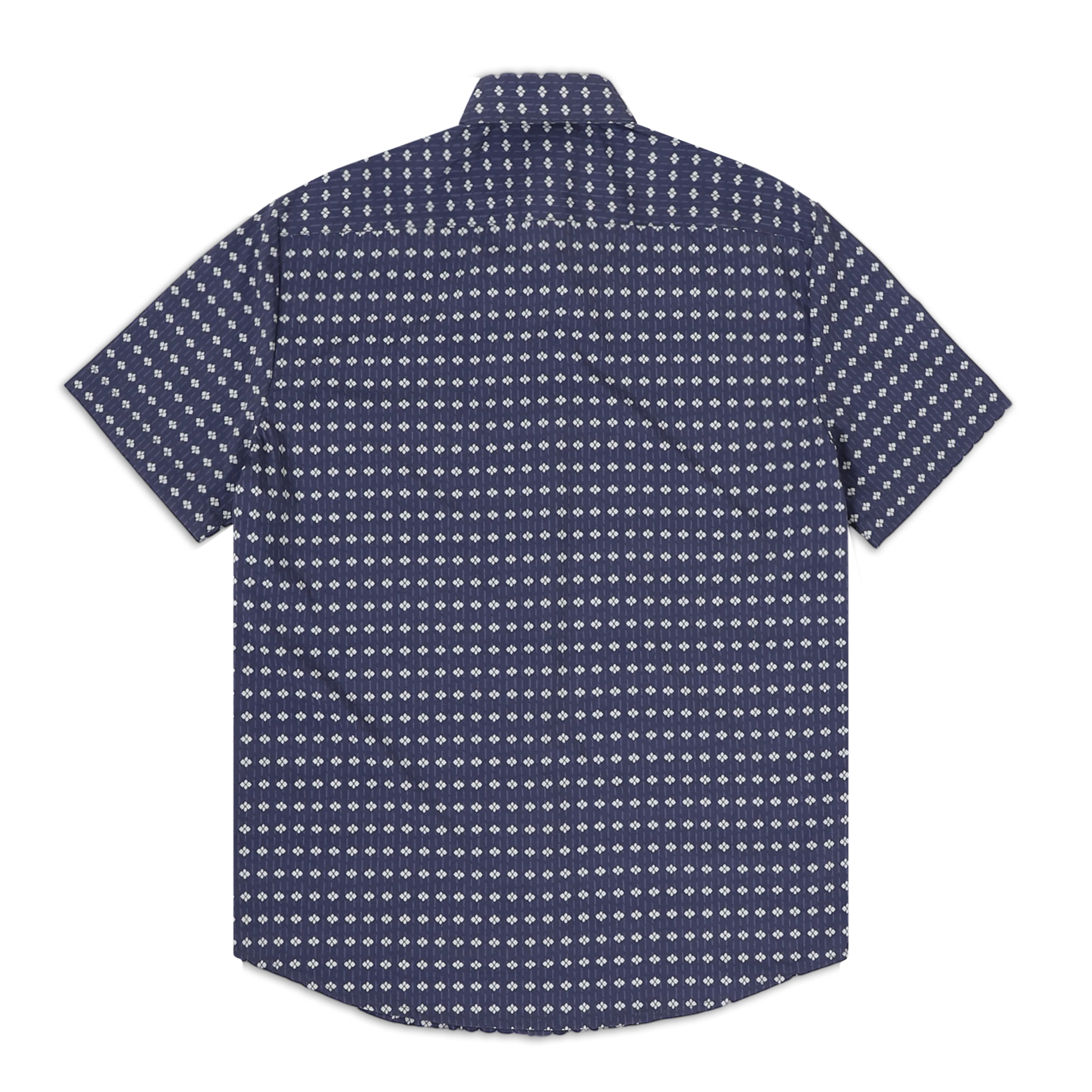 Cabana Shirt - Image 16