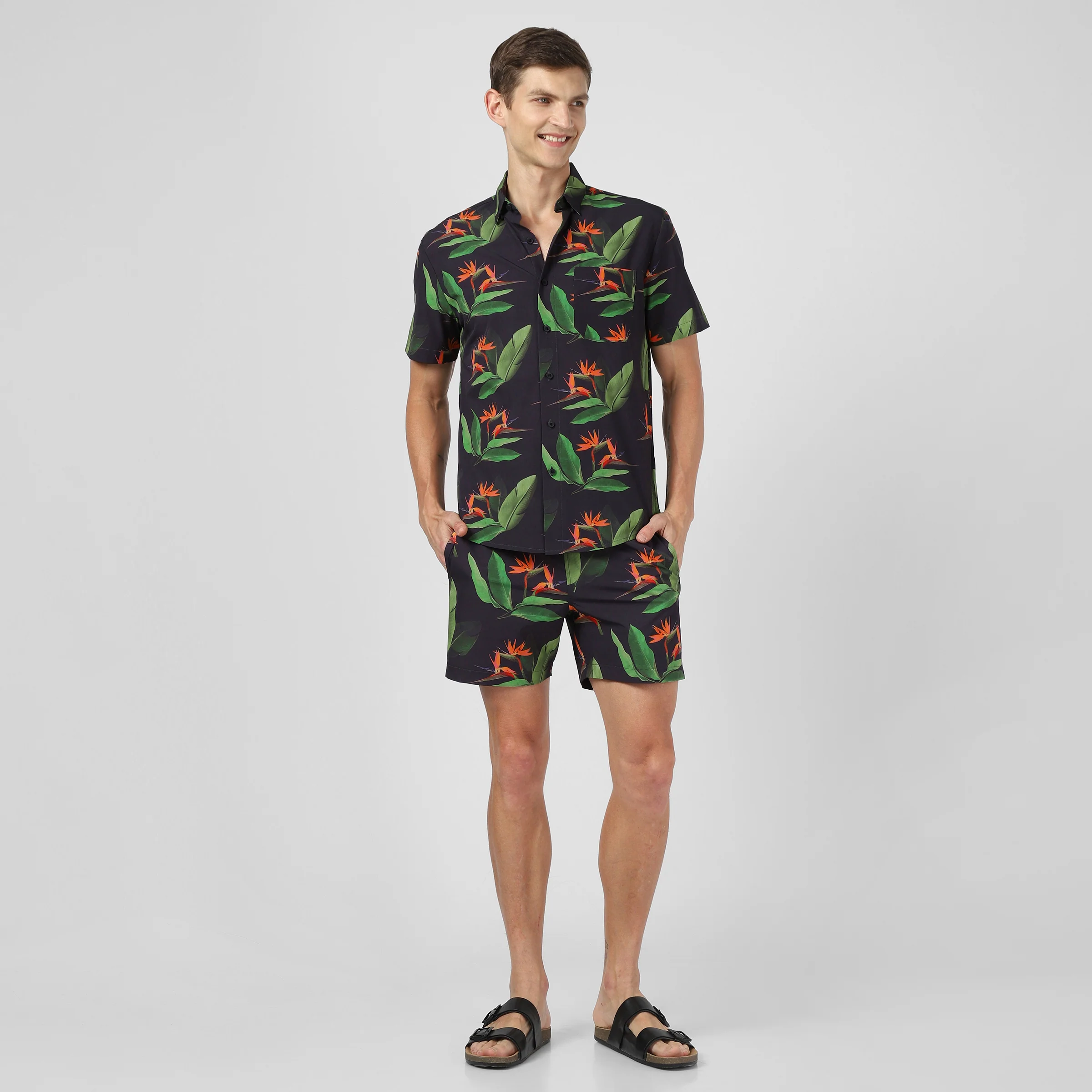 Cabana Shirt - Image 4
