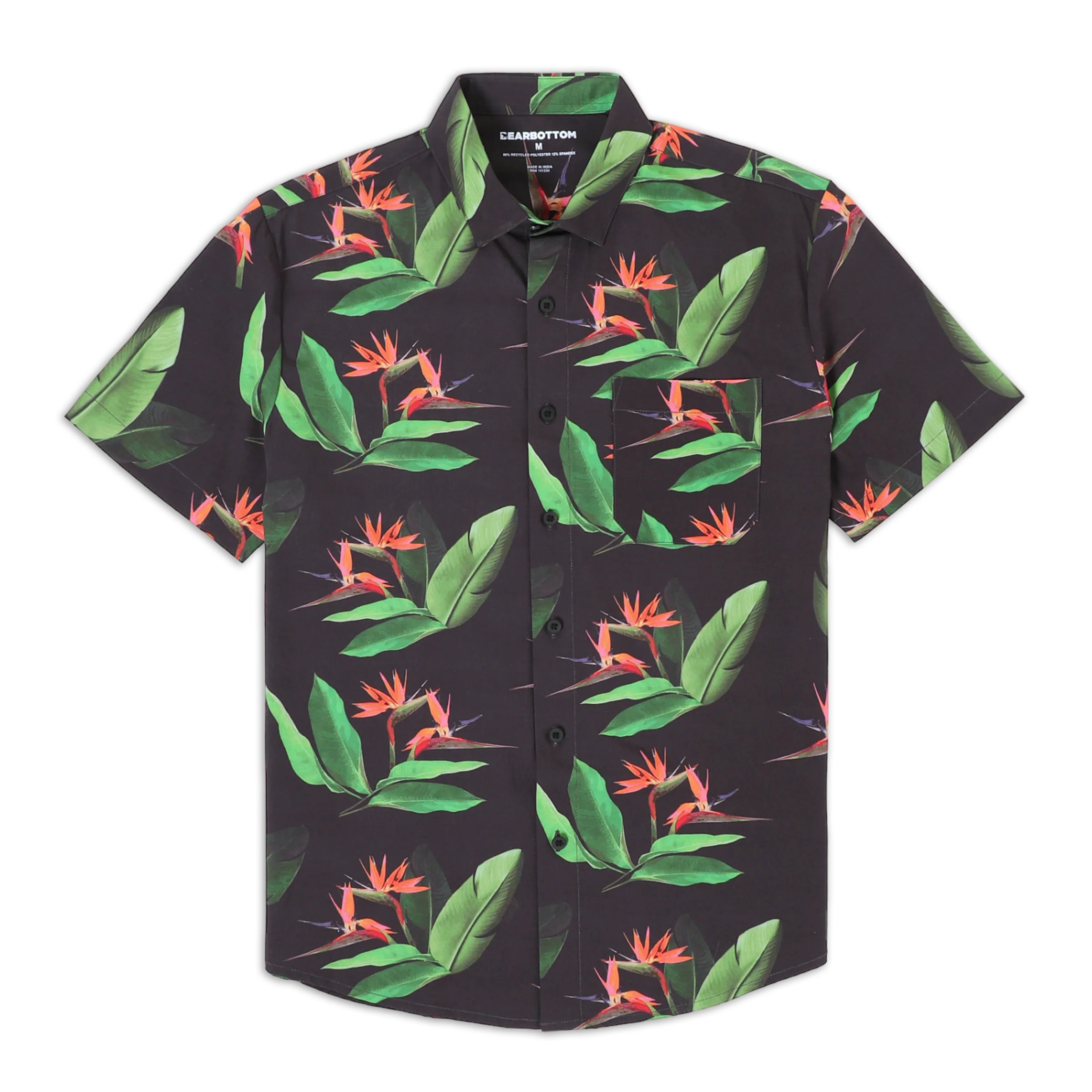 Cabana Shirt - Image 5