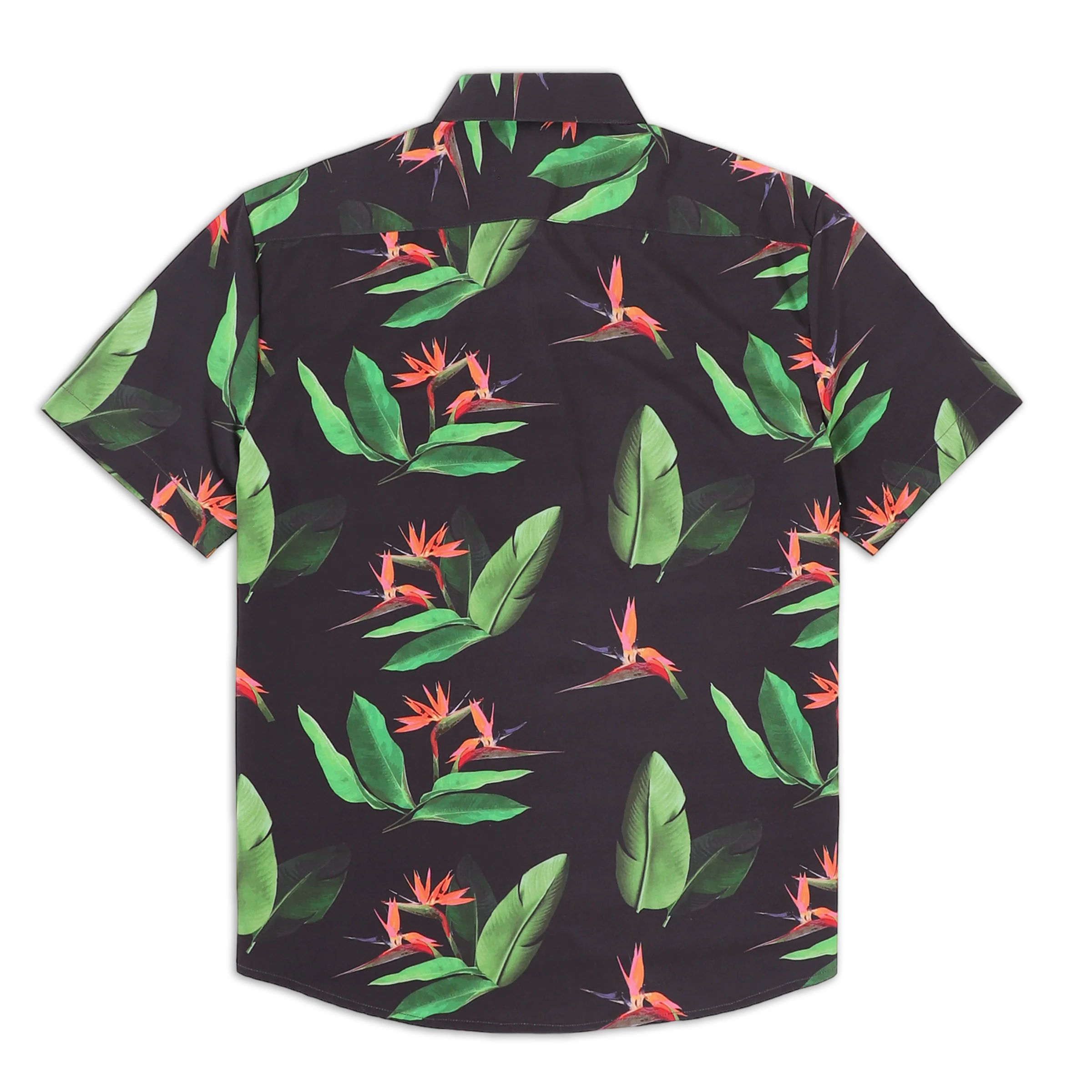 Cabana Shirt - Image 6