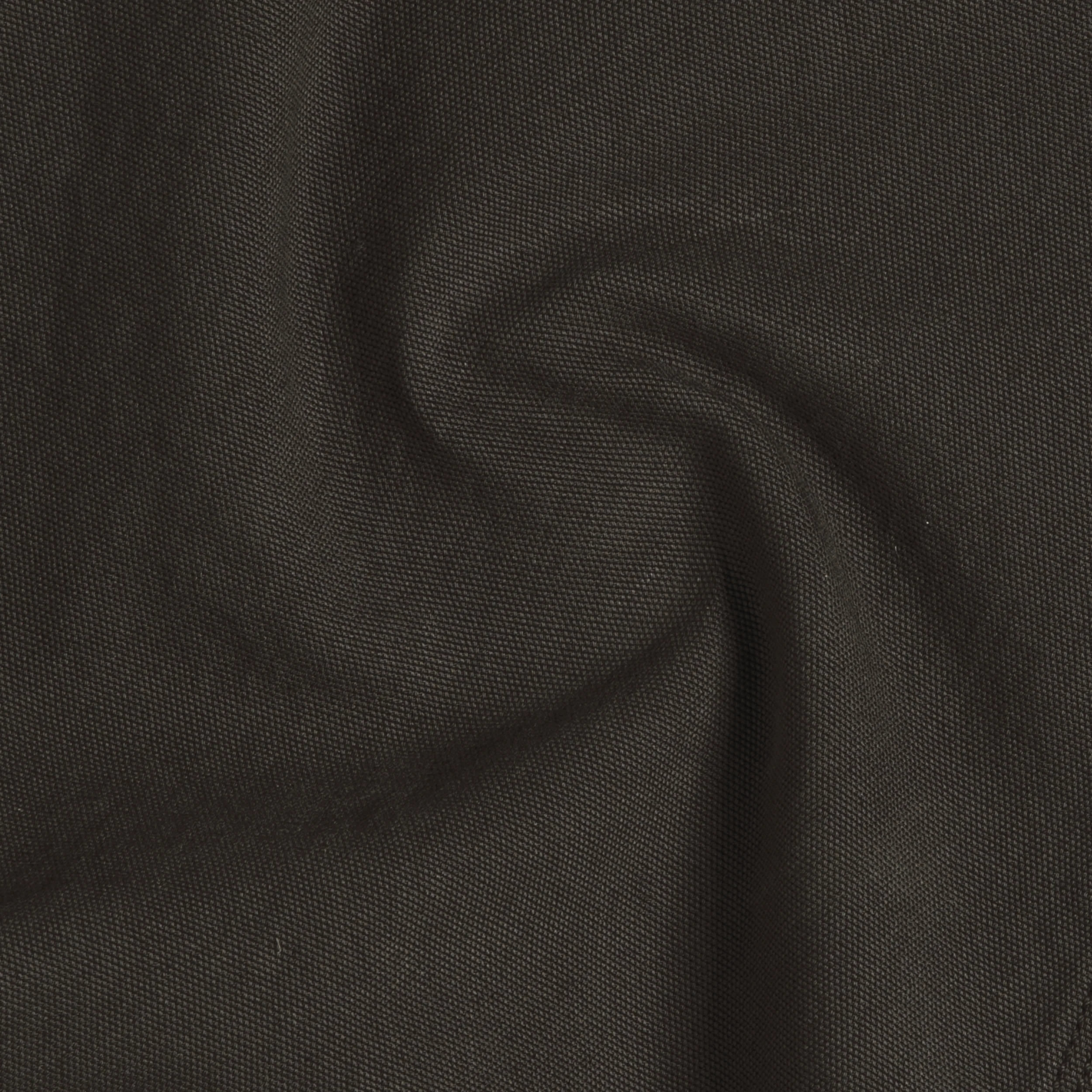 Canvas Pant - Image 12