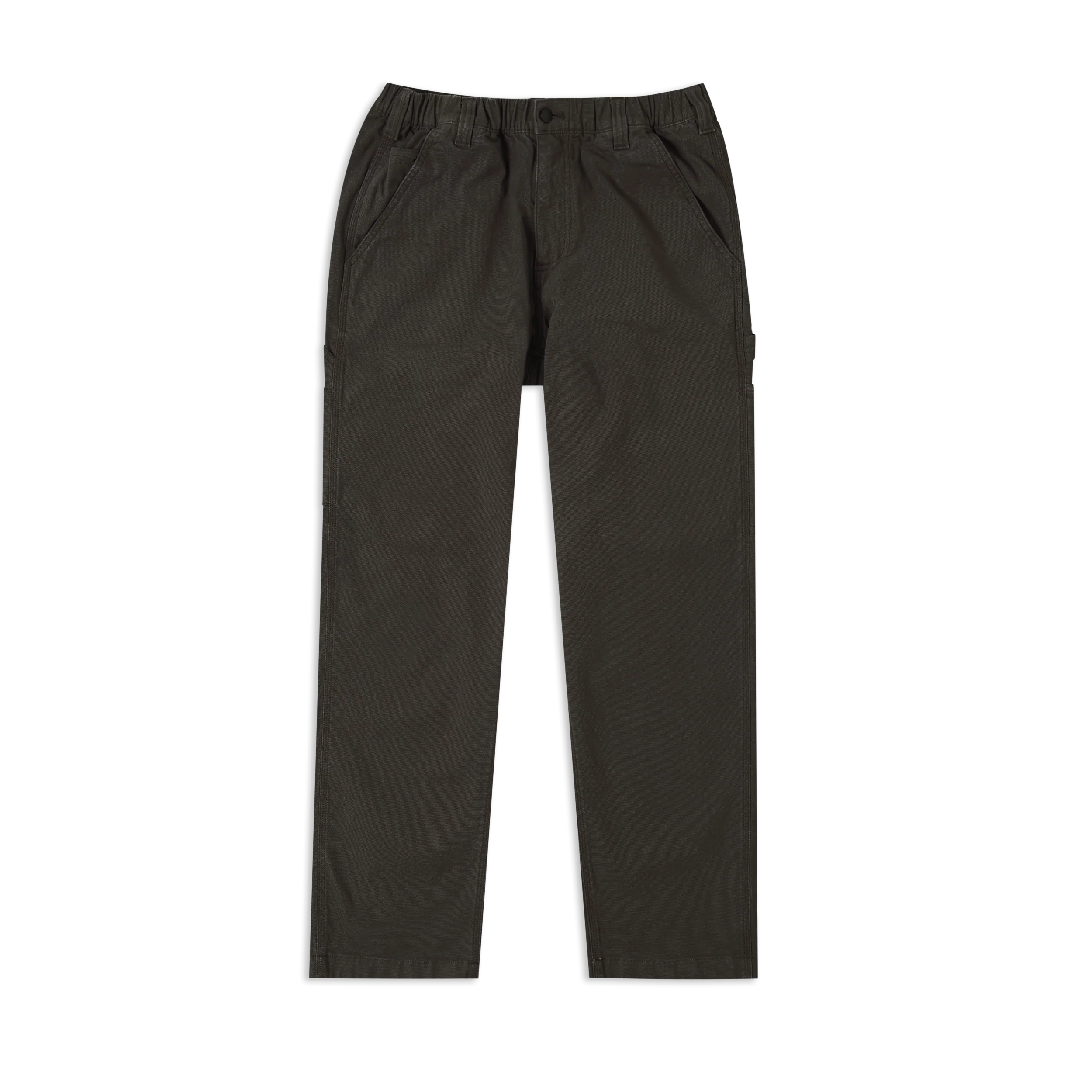 Canvas Pant - Image 13
