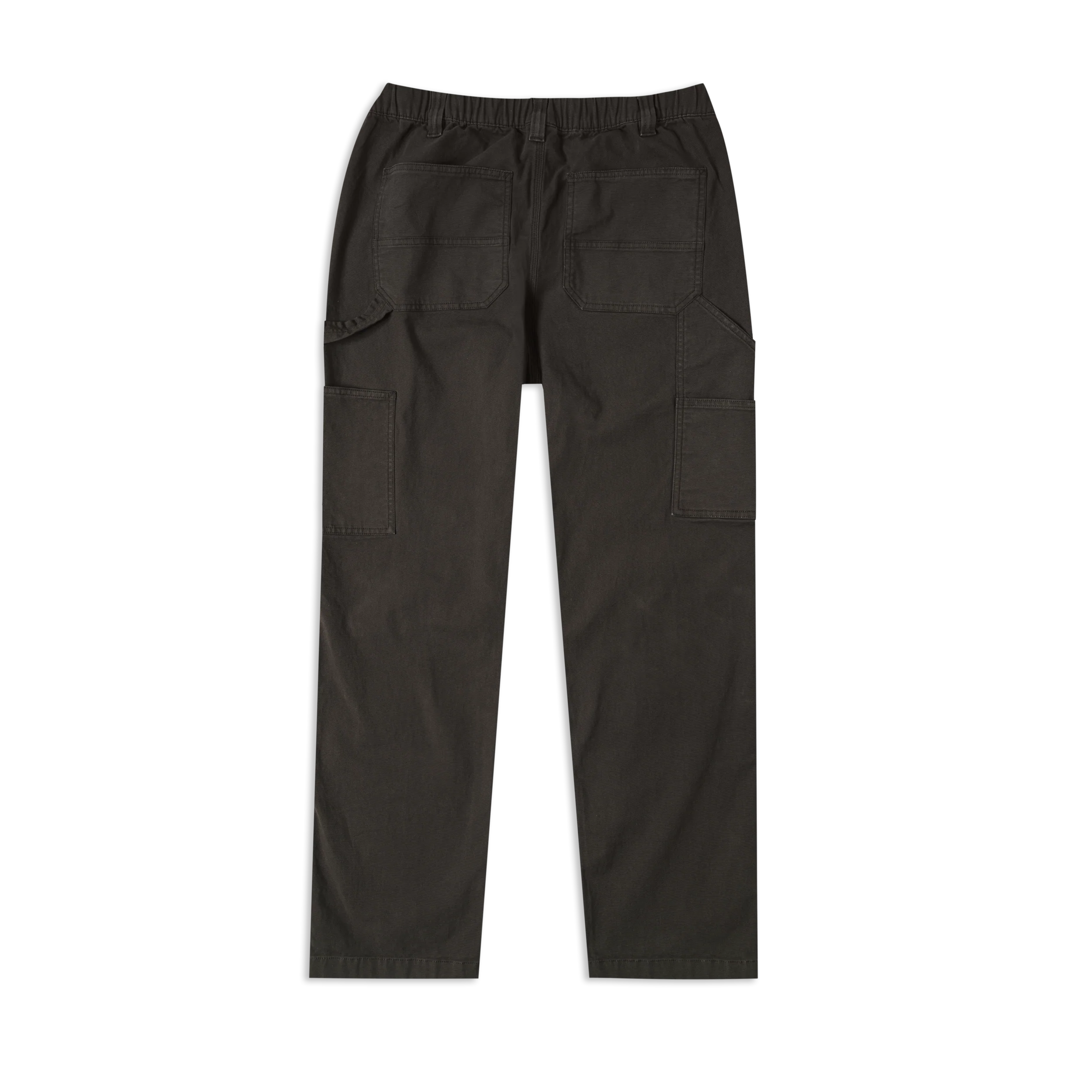 Canvas Pant - Image 14
