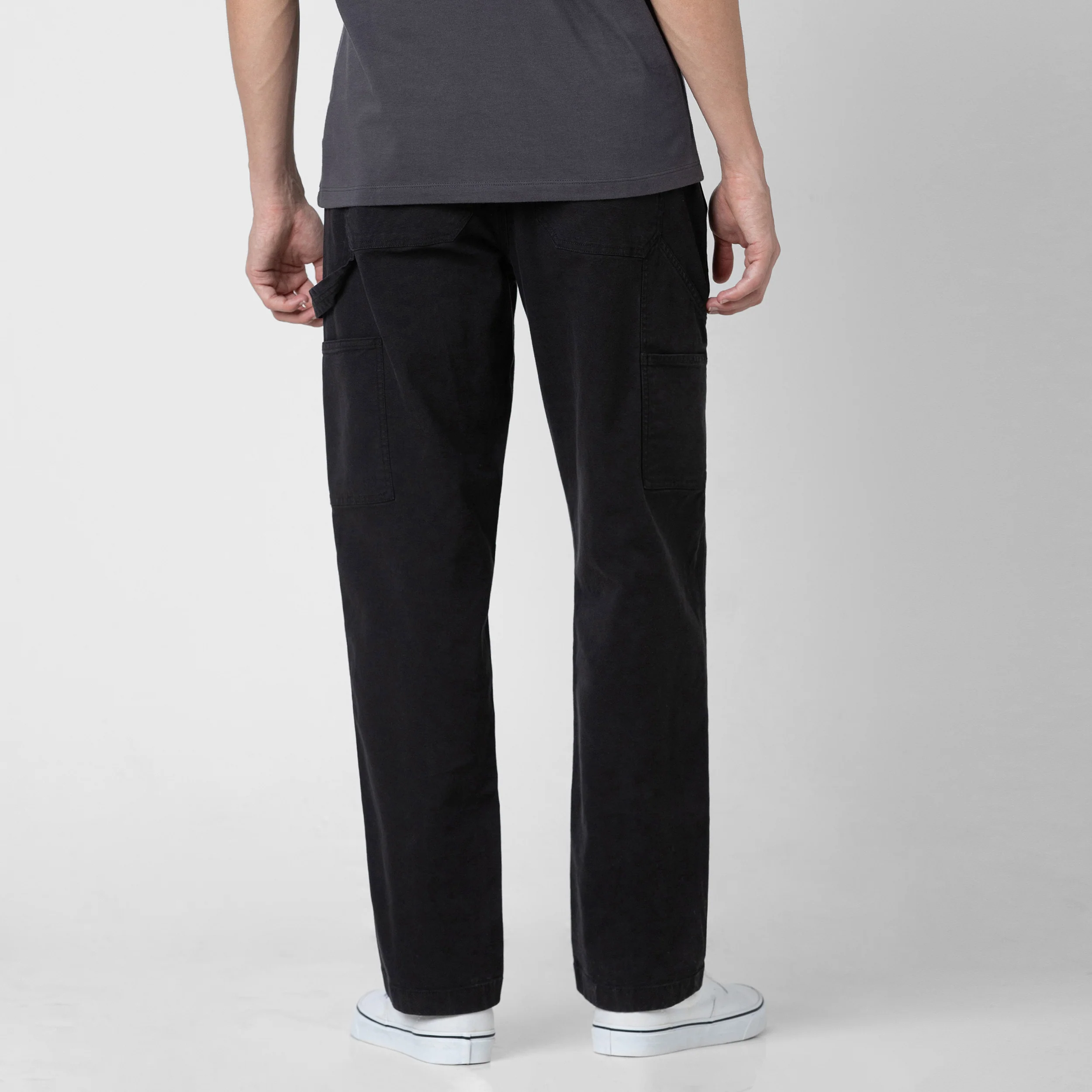 Canvas Pant - Image 16