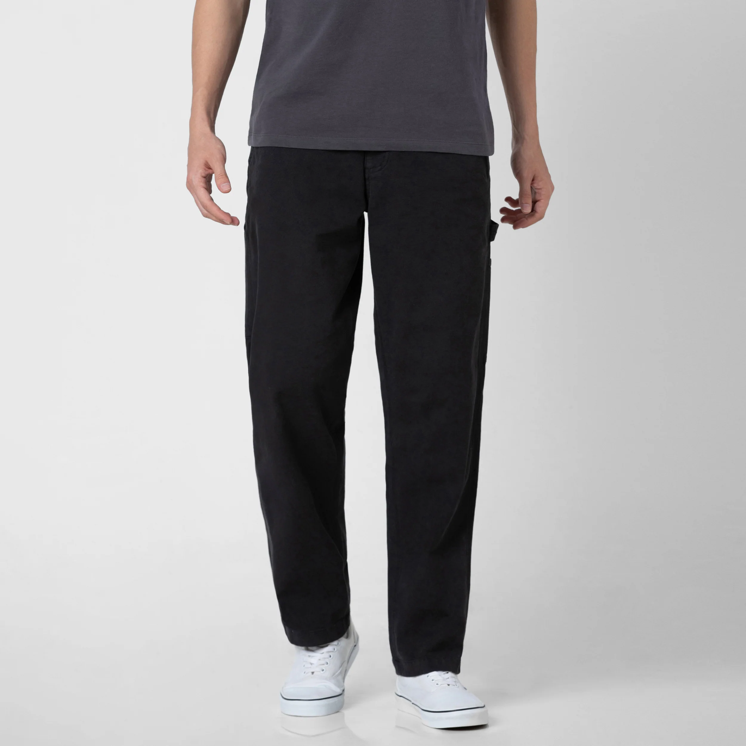 Canvas Pant - Image 17