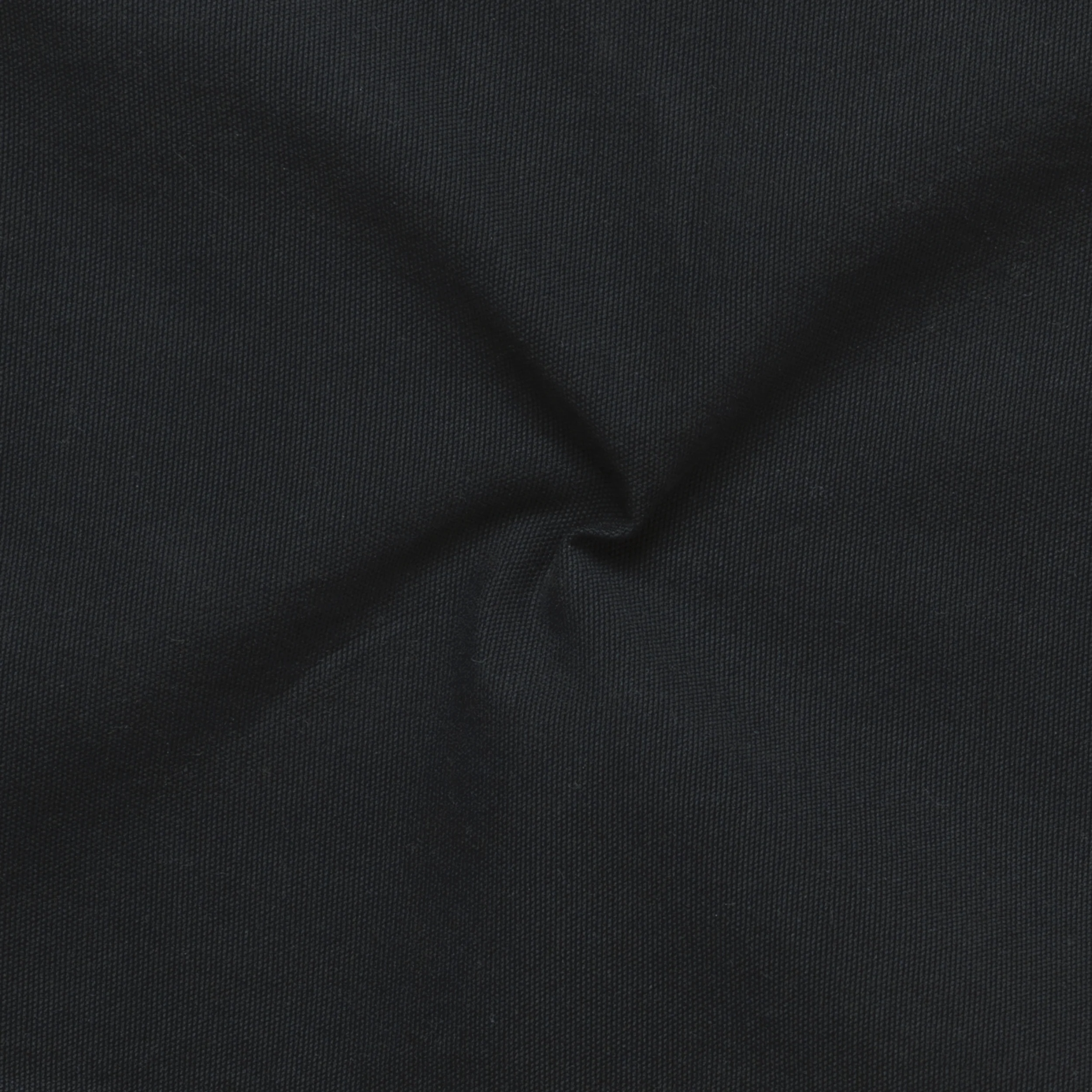 Canvas Pant - Image 19