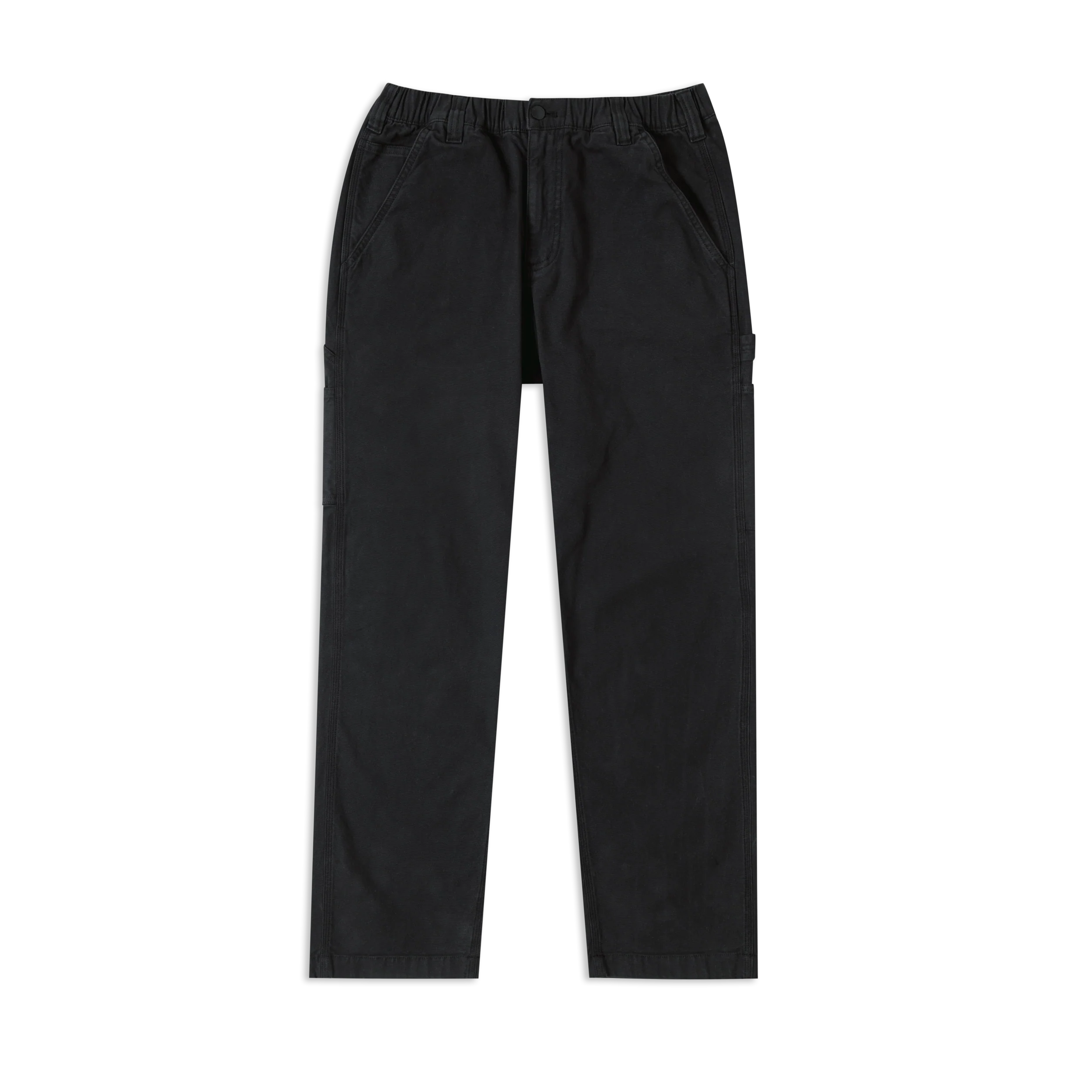 Canvas Pant - Image 20